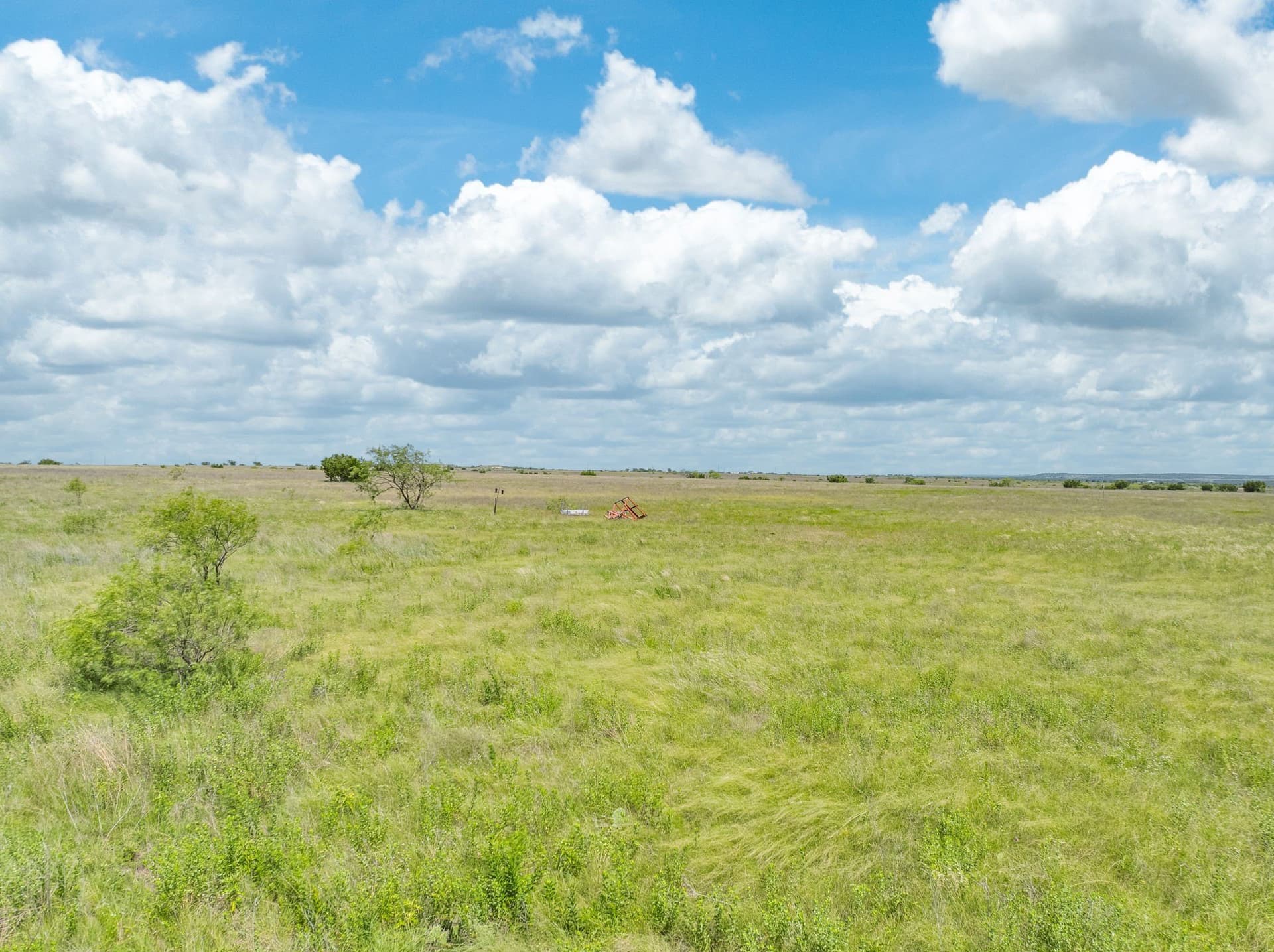 20.28 acres in Hamilton County - photo 2