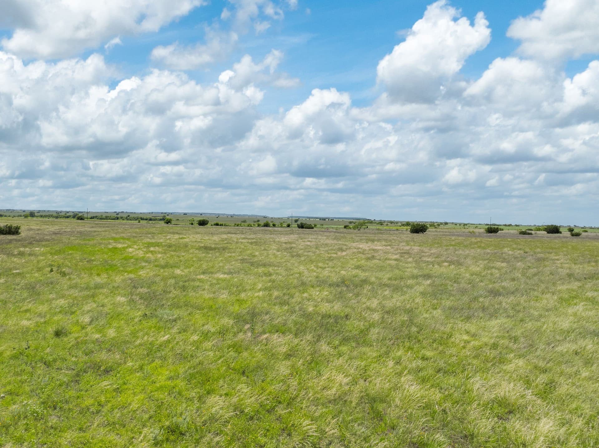 20.28 acres in Hamilton County - photo 16