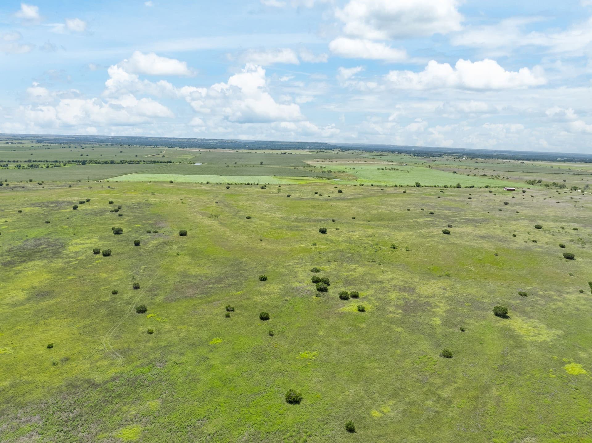 20.28 acres in Hamilton County - photo 10