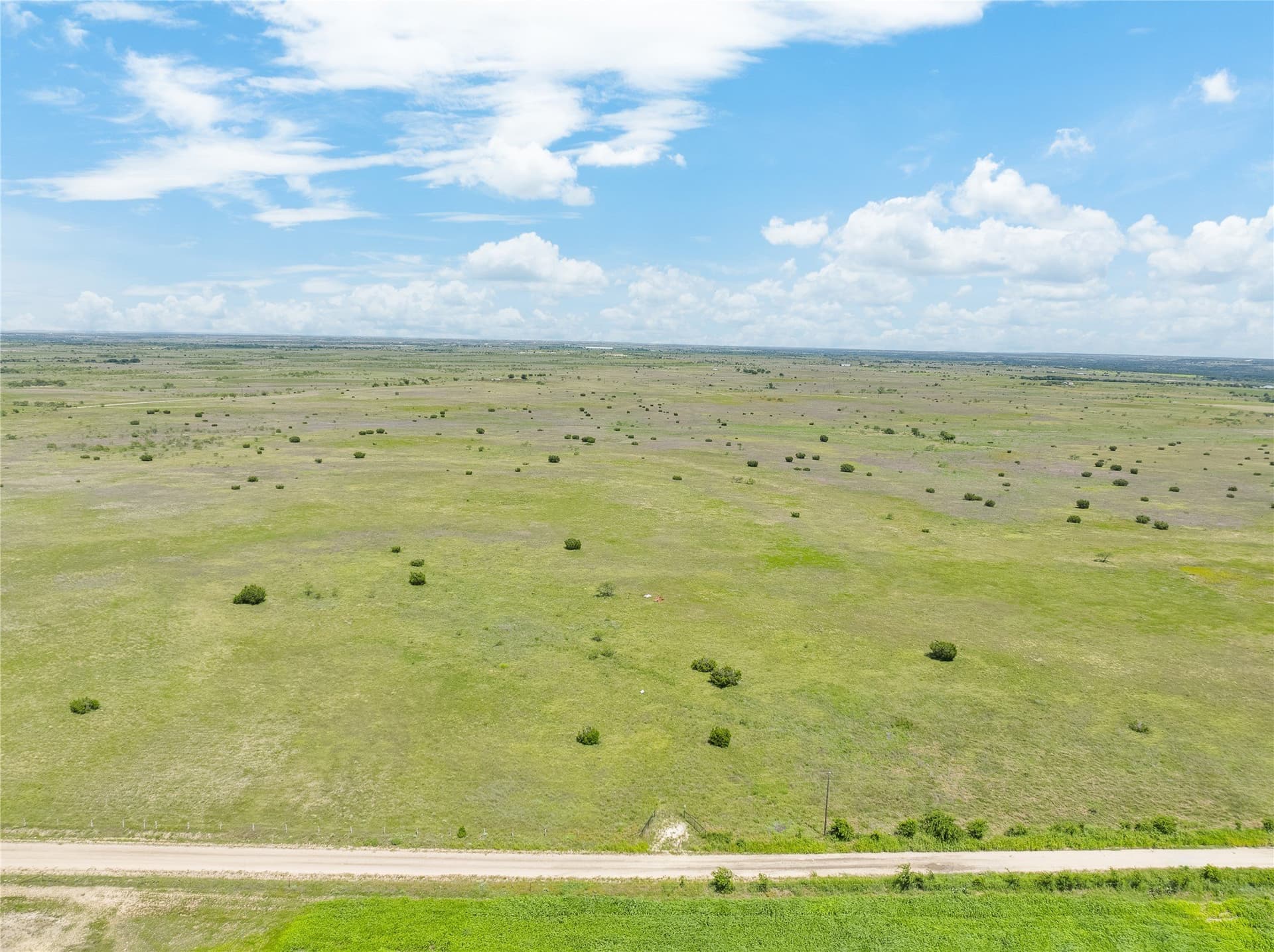 20.28 acres in Hamilton County