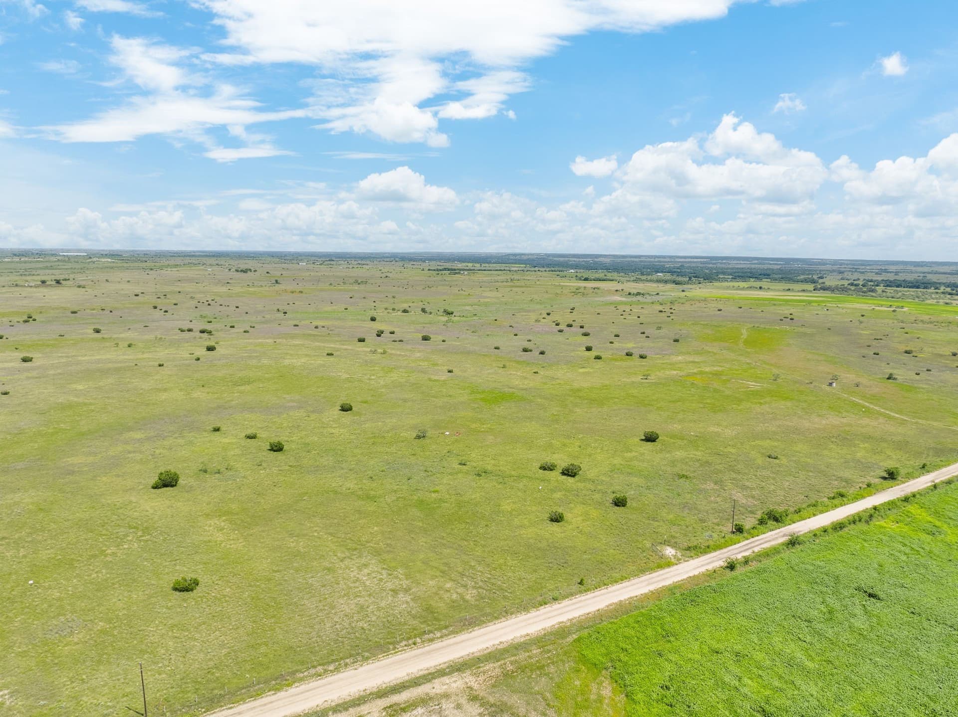 20.28 acres in Hamilton County - photo 14