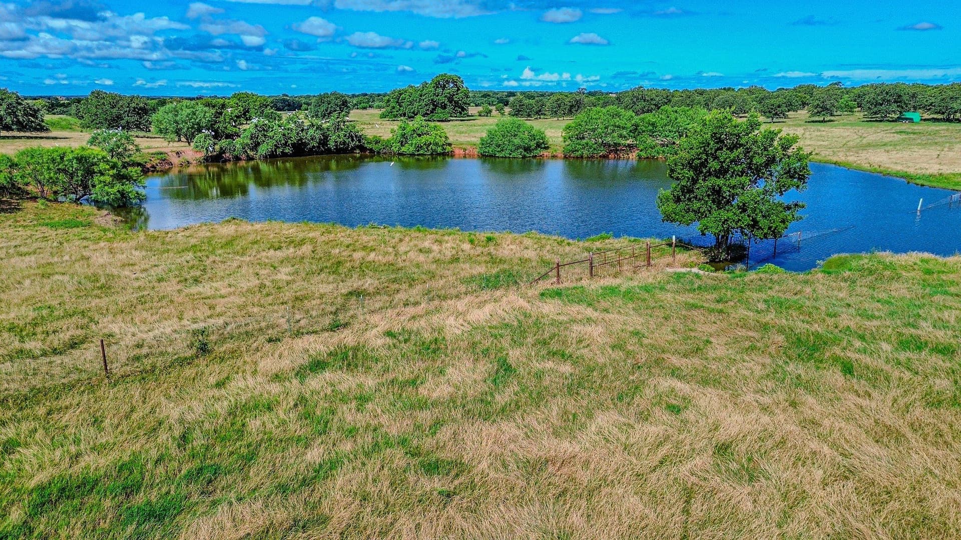 68.81 acres in Parker County featured view