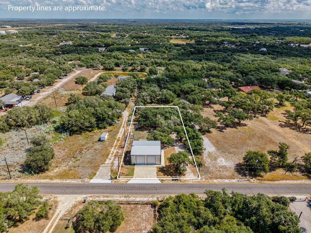 0.46 acres in Texas County gallery image 2