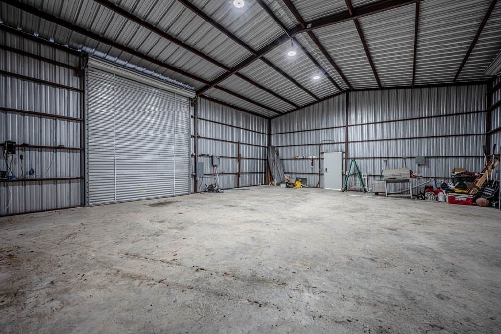0.46 acres in Texas County featured view