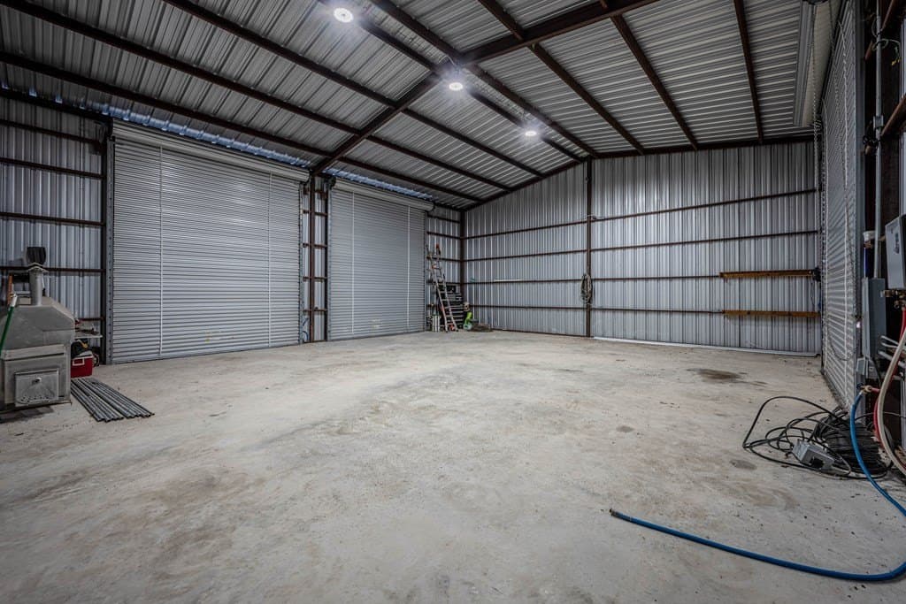 0.46 acres in Texas County gallery image 4