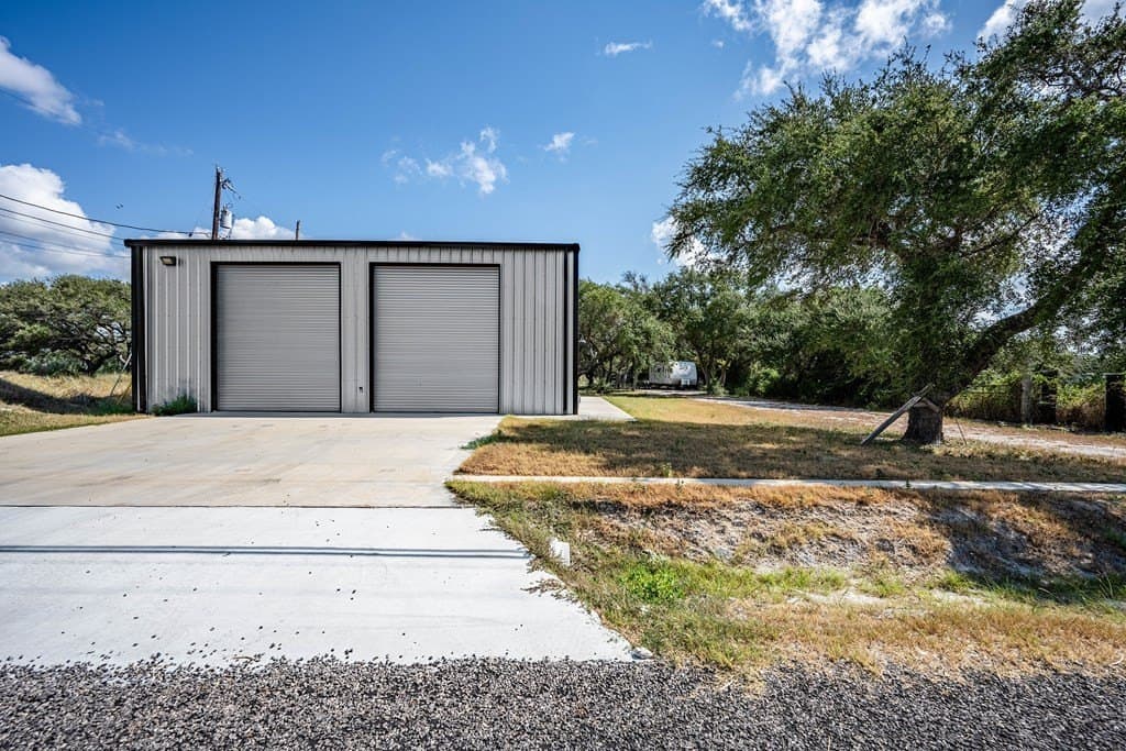 0.46 acres in Texas County gallery image 3