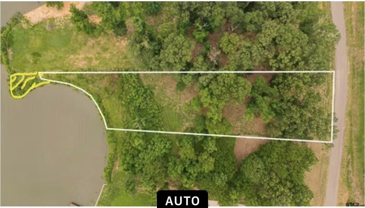 1.04 acres in Franklin (TX) County gallery image 3