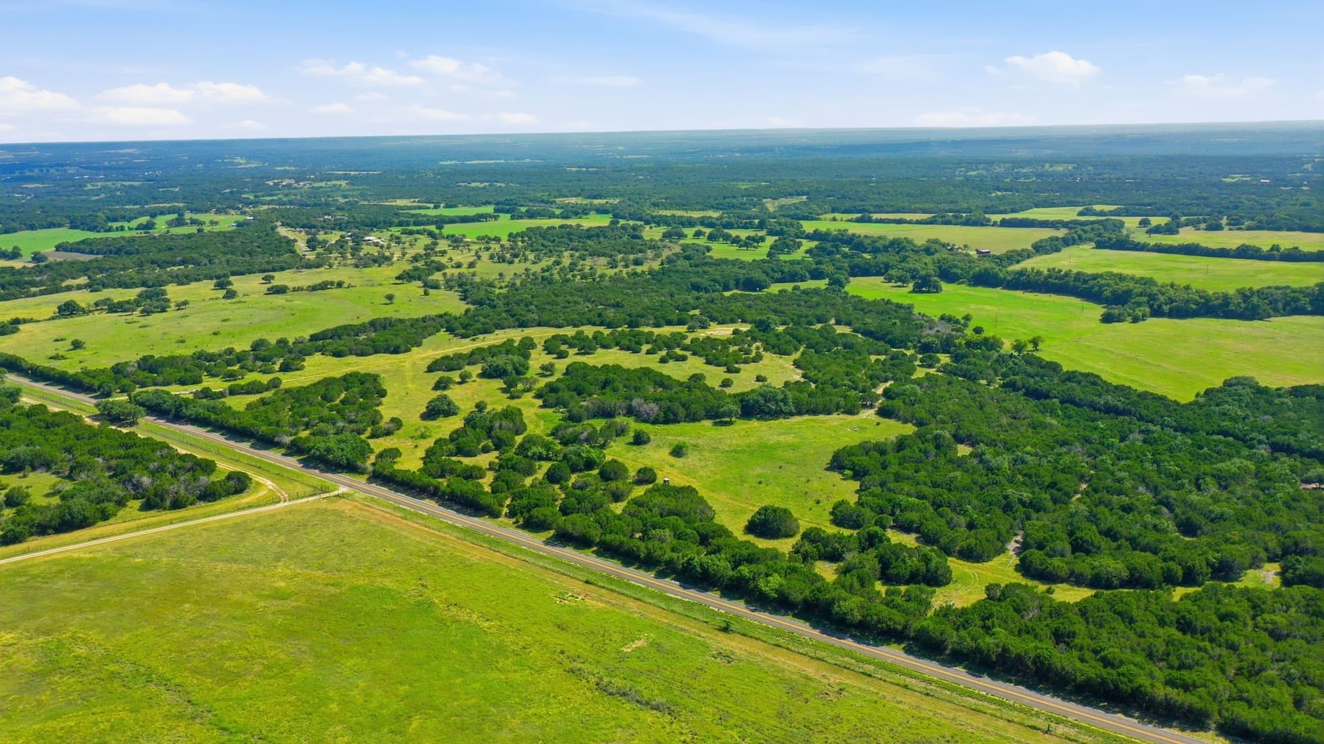 45 acres in Bosque County - photo 27