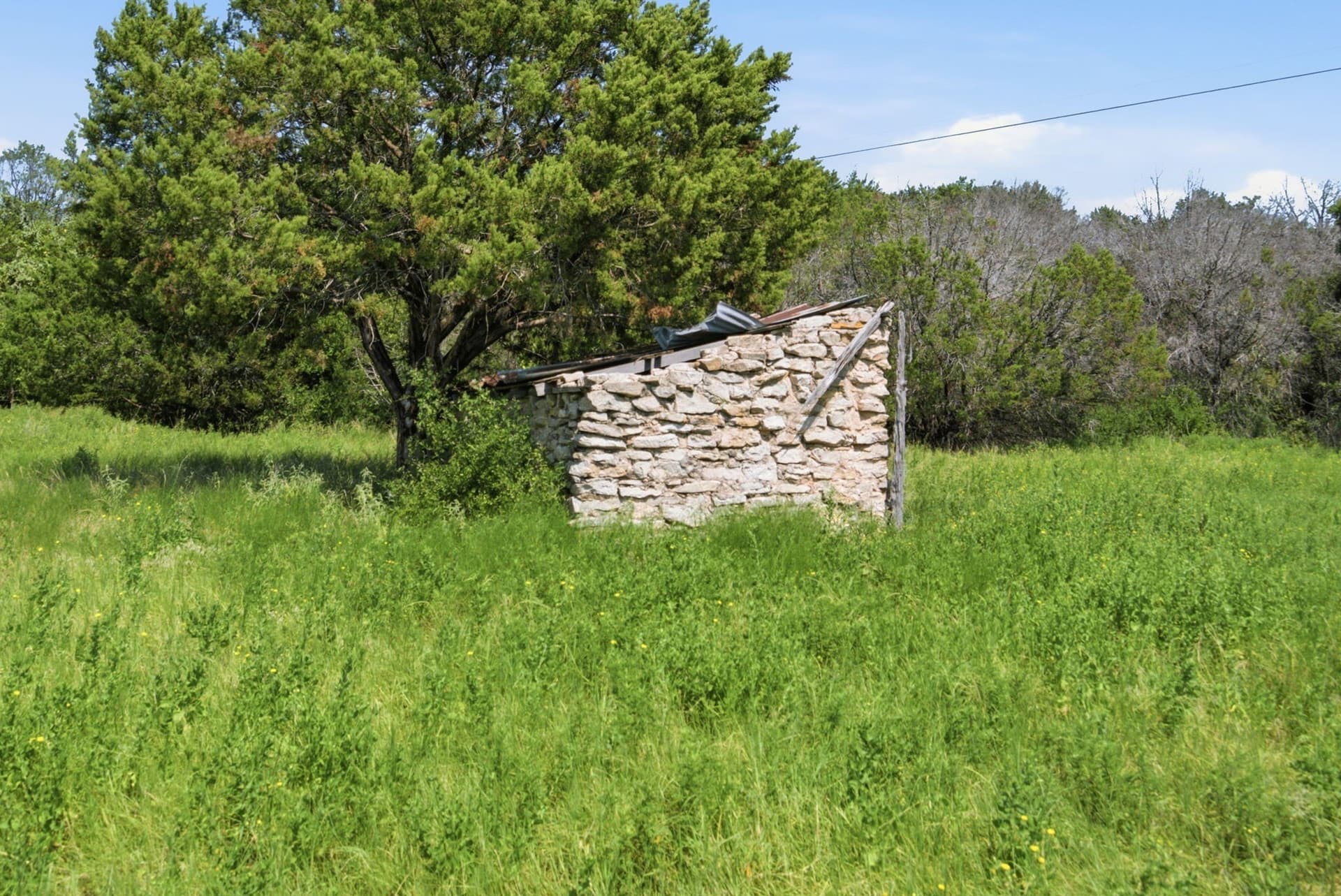 45 acres in Bosque County - photo 13