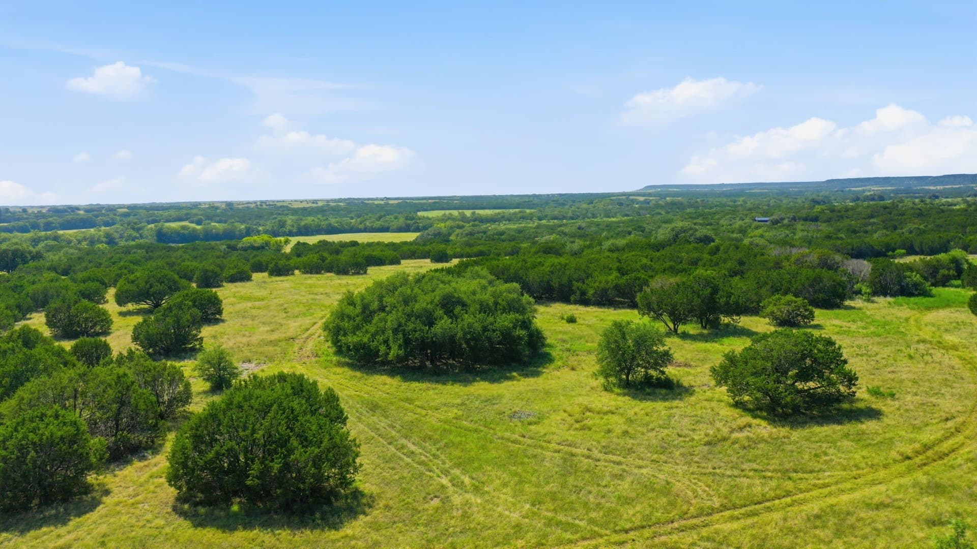 45 acres in Bosque County - photo 39