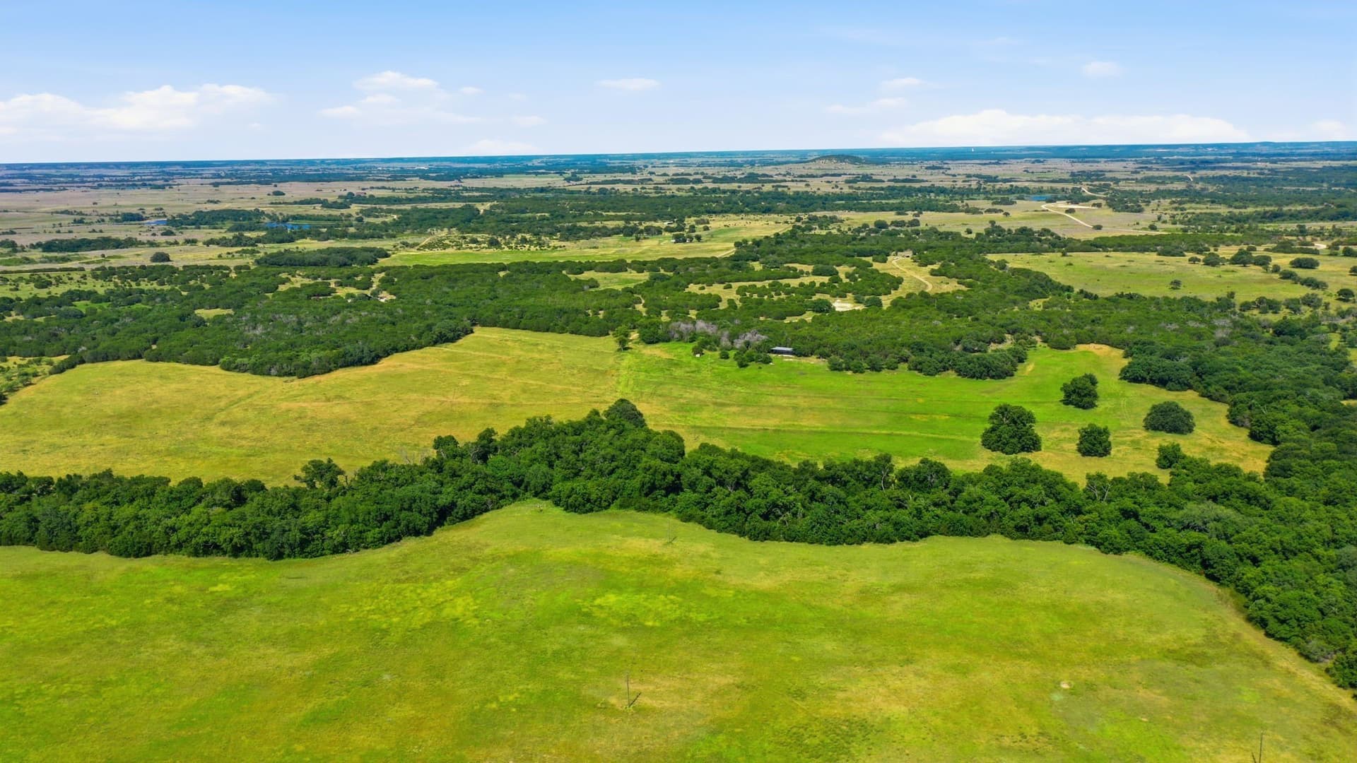 45 acres in Bosque County - photo 29