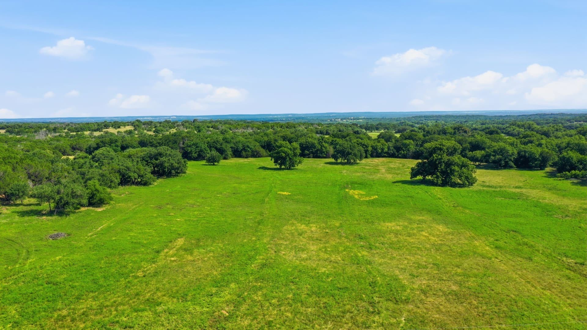45 acres in Bosque County - photo 32