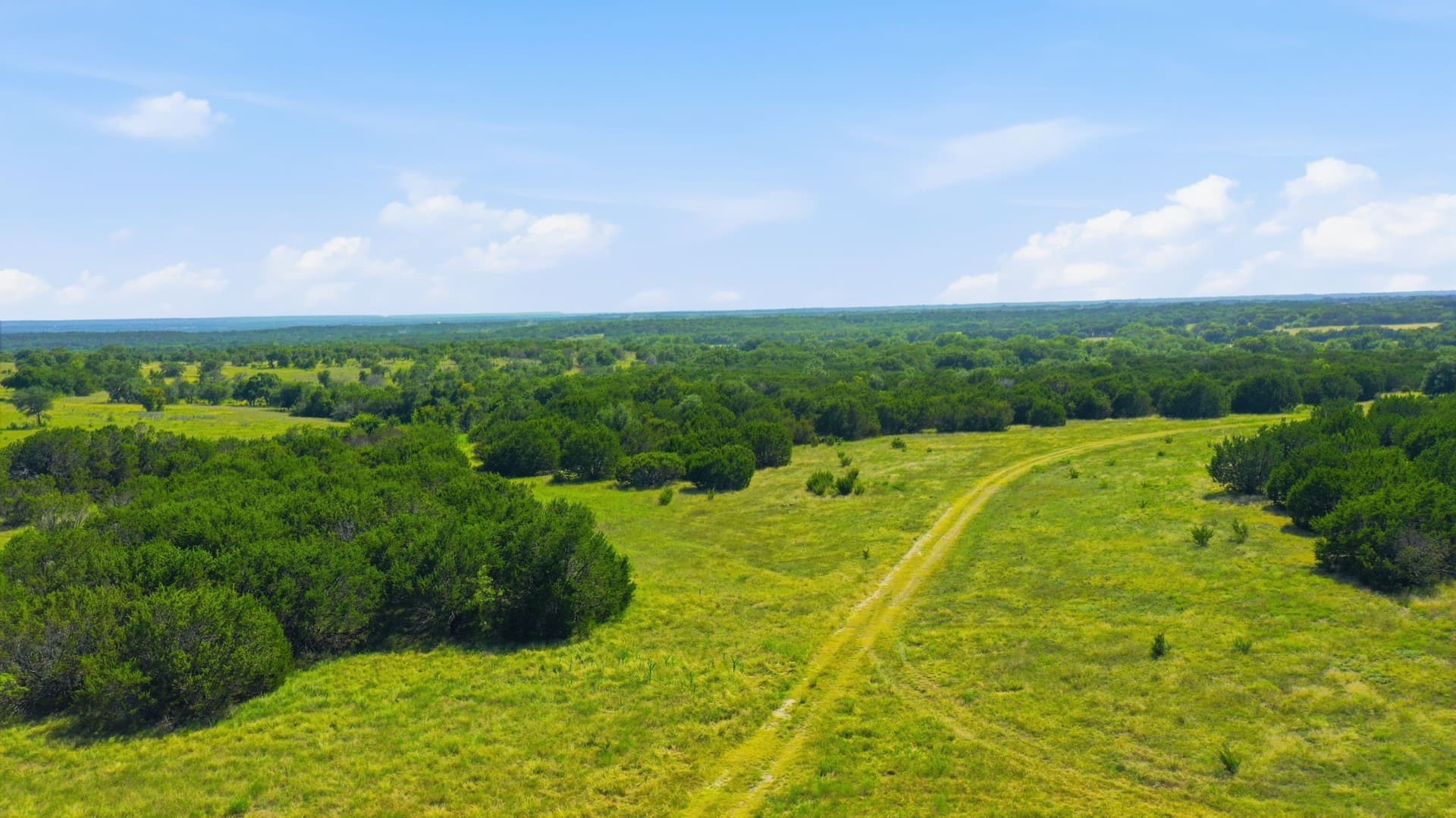 45 acres in Bosque County - photo 40