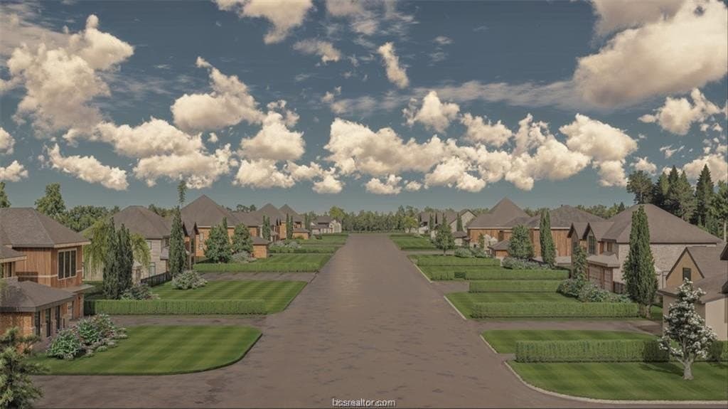 0.37 acres in Montgomery County gallery image 4