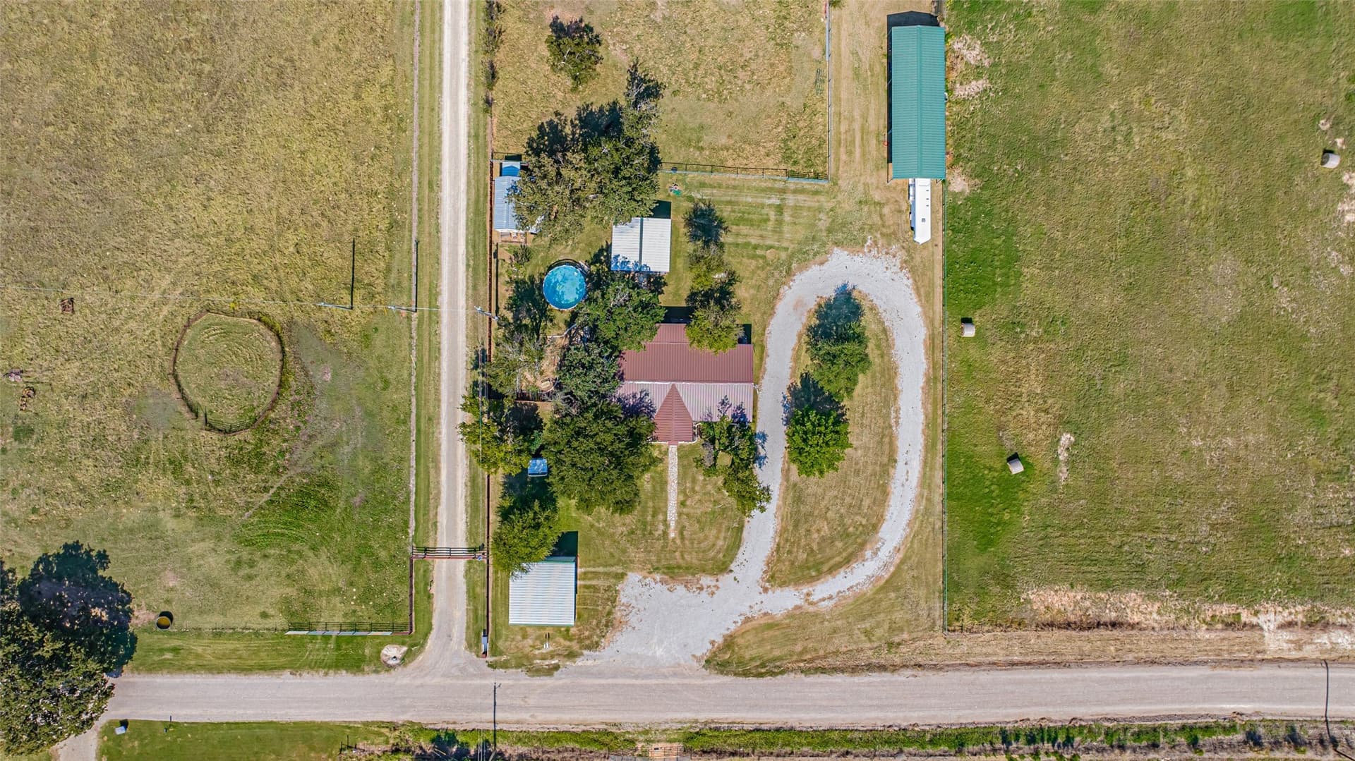 12 acres in Erath County - photo 32