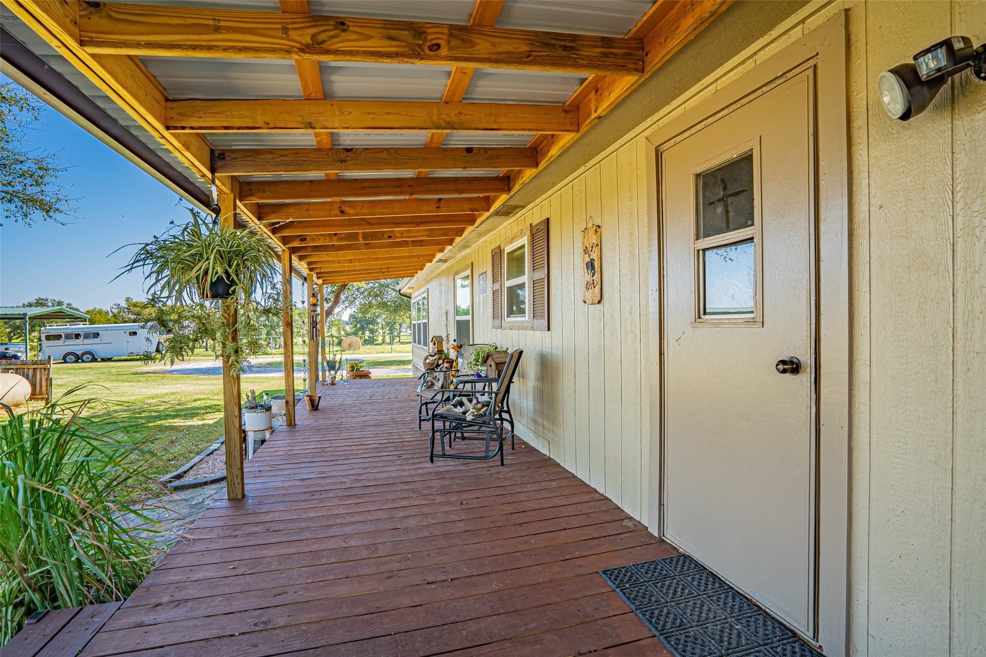 12 acres in Erath County - photo 28