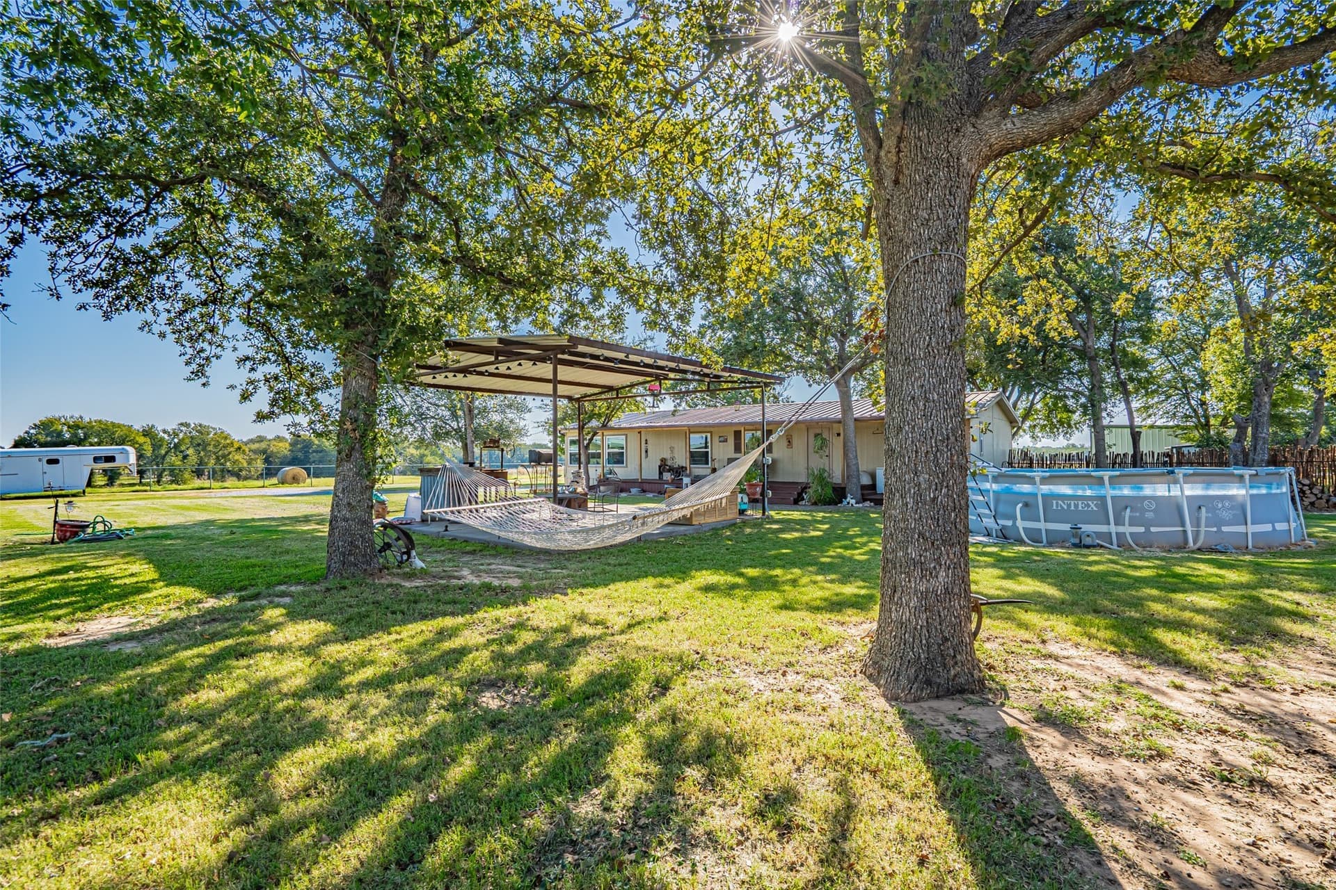 12 acres in Erath County - photo 31