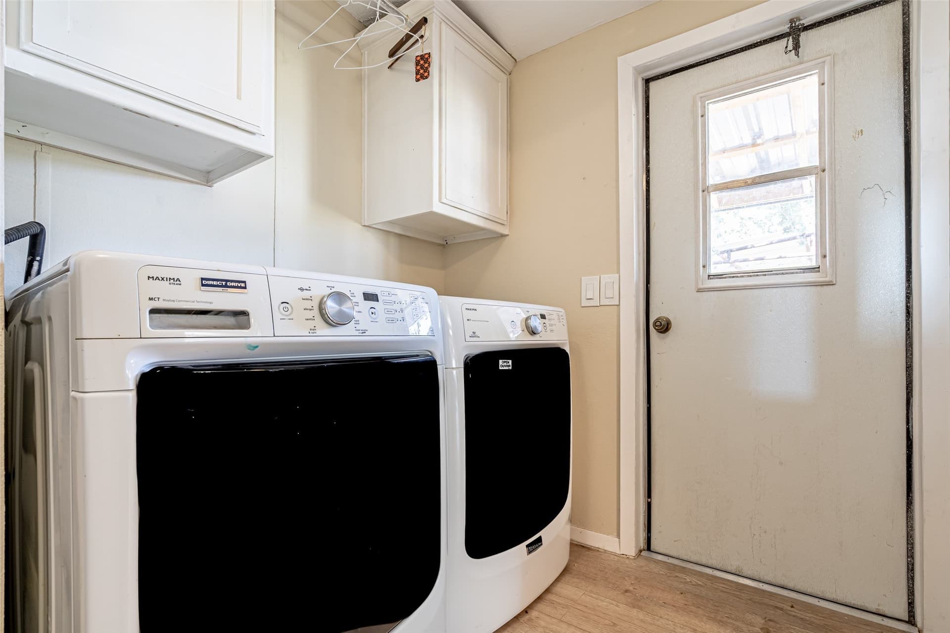 12 acres in Erath County - photo 27