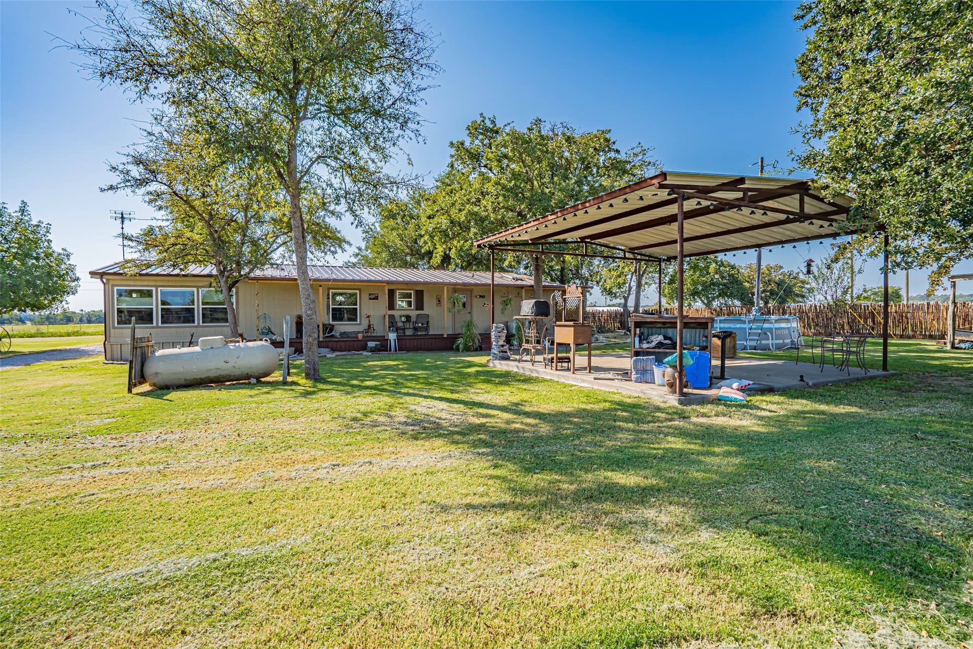 12 acres in Erath County - photo 29