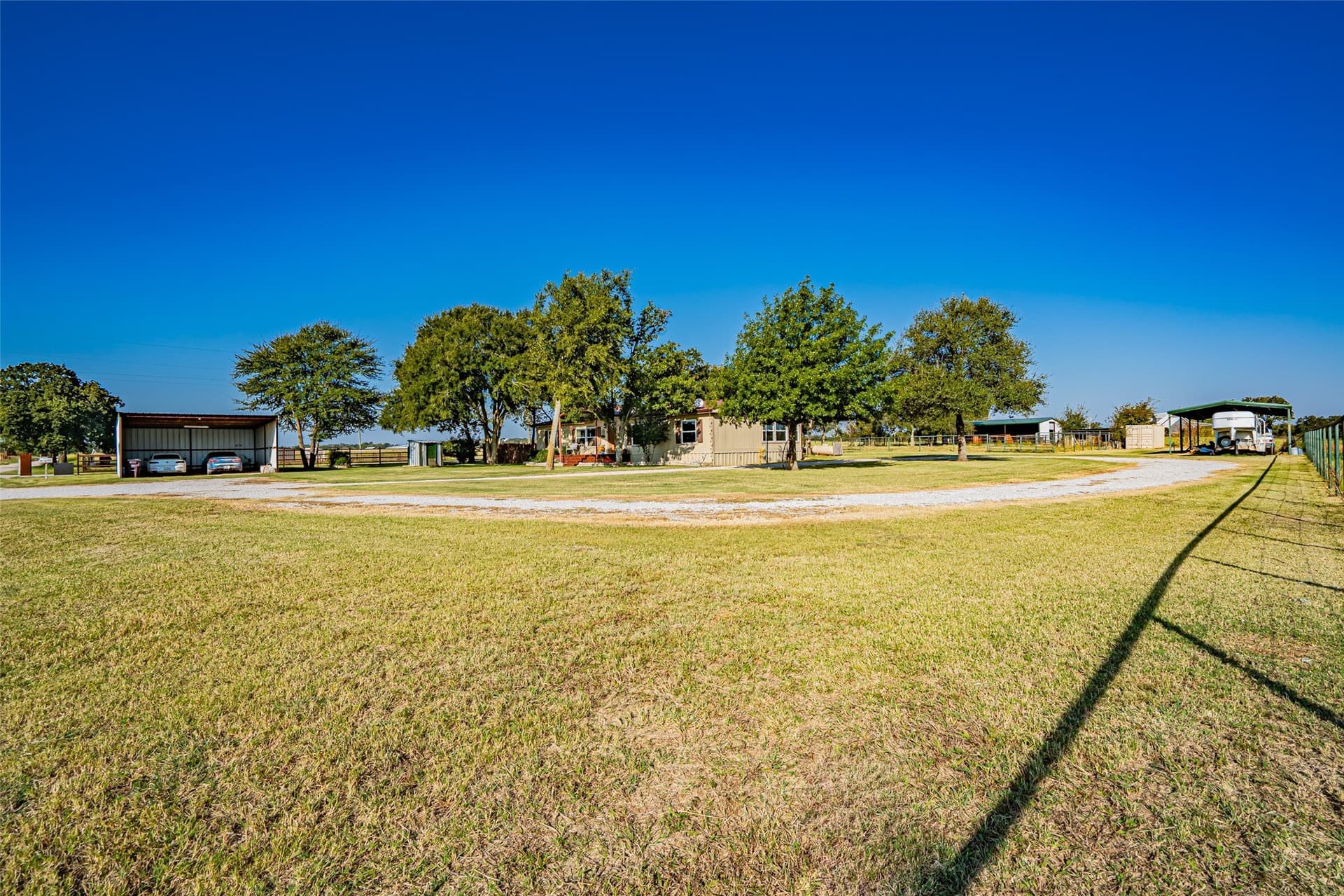 12 acres in Erath County - photo 37