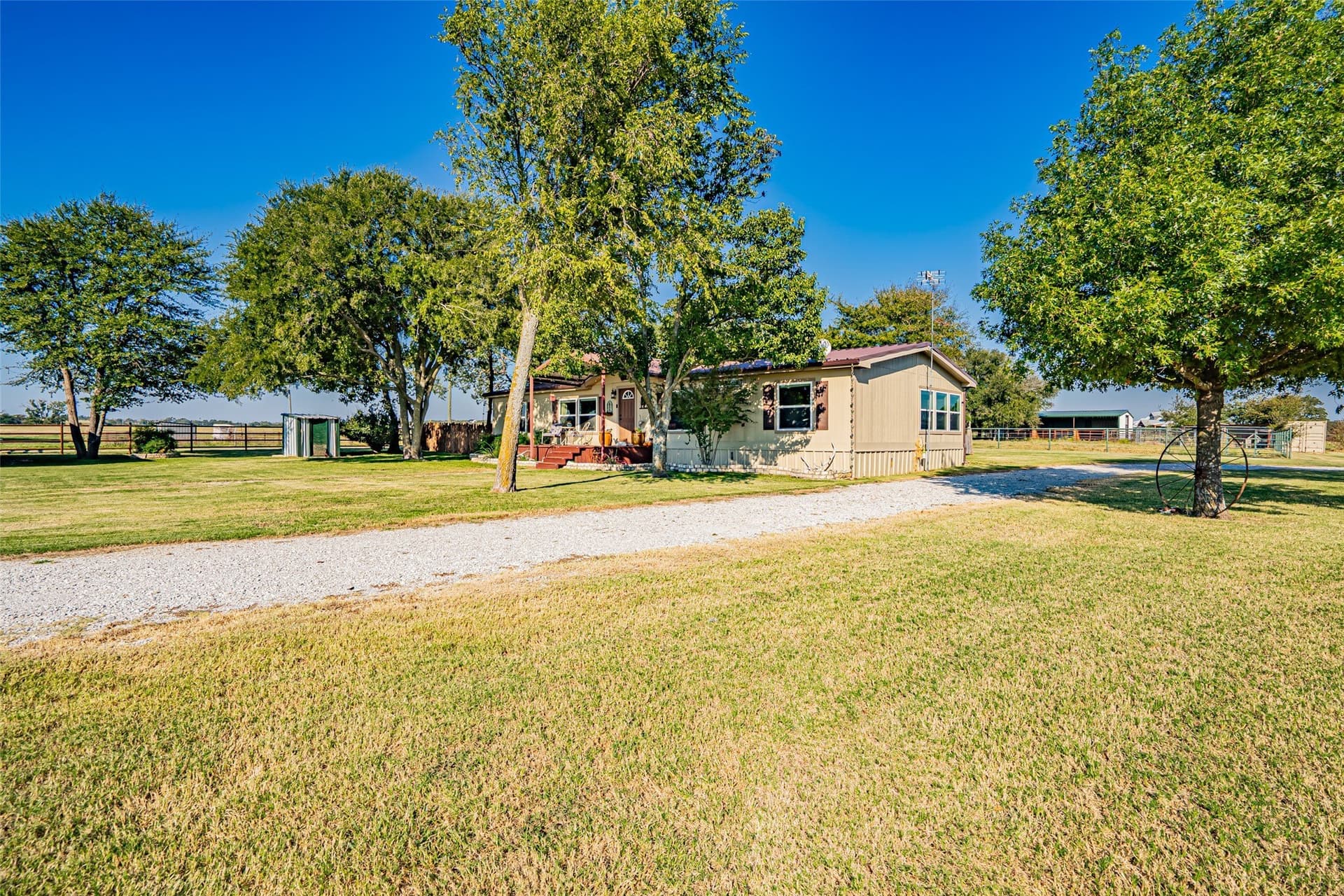 12 acres in Erath County - photo 38