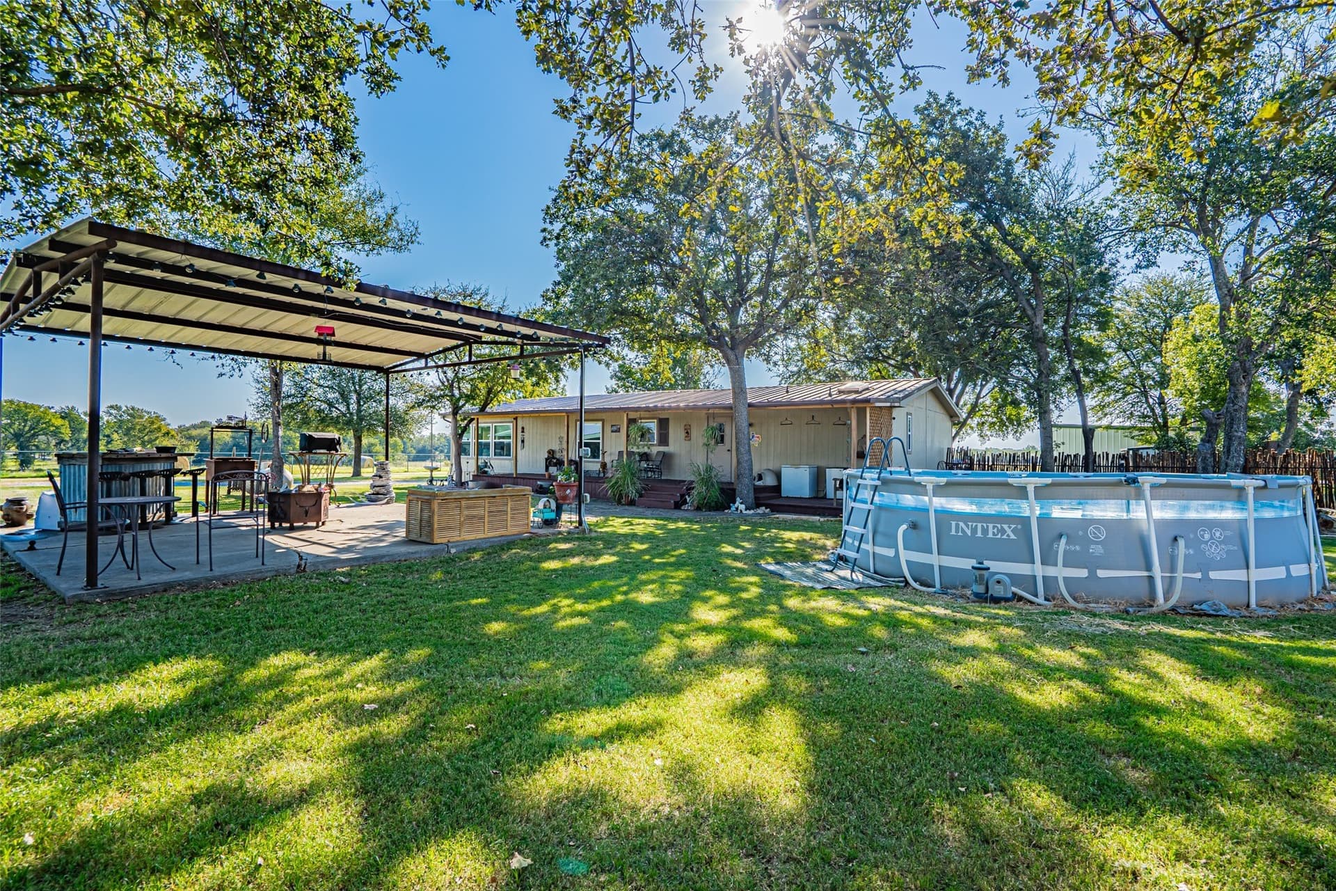 12 acres in Erath County - photo 30