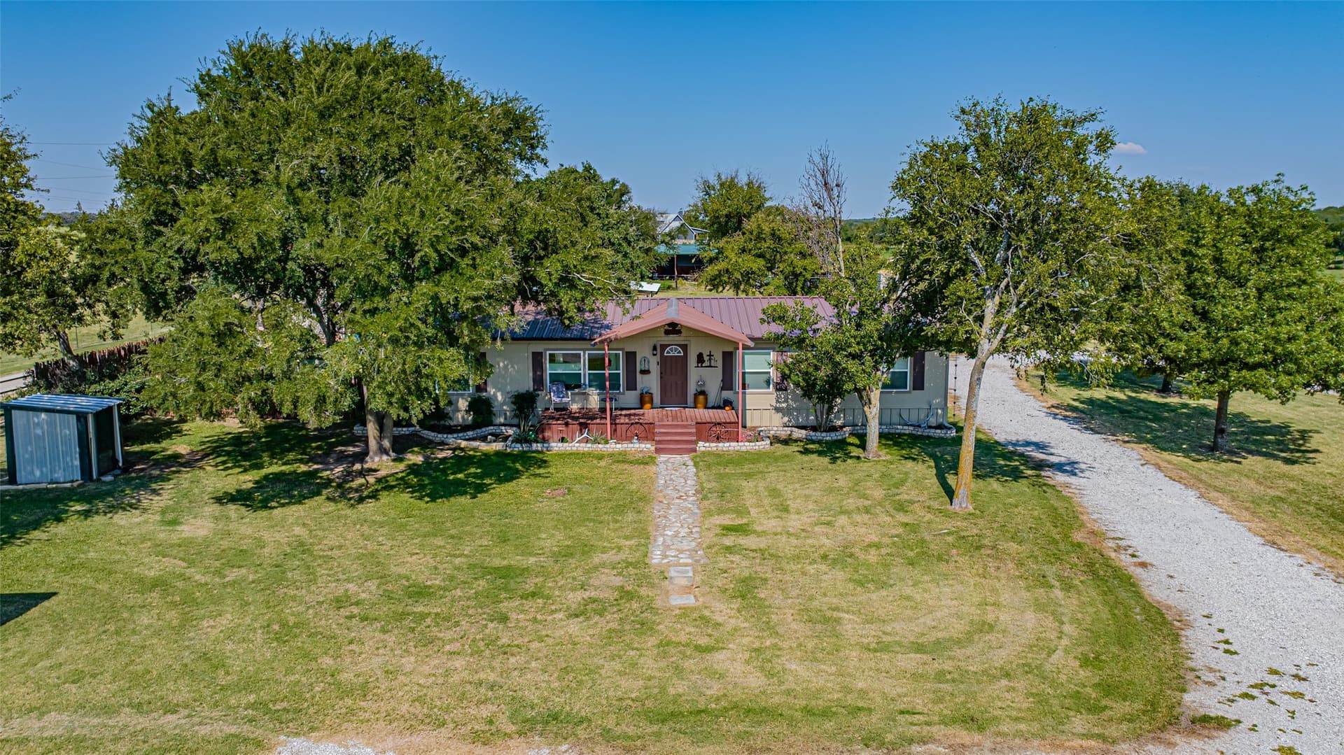 12 acres in Erath County - photo 9