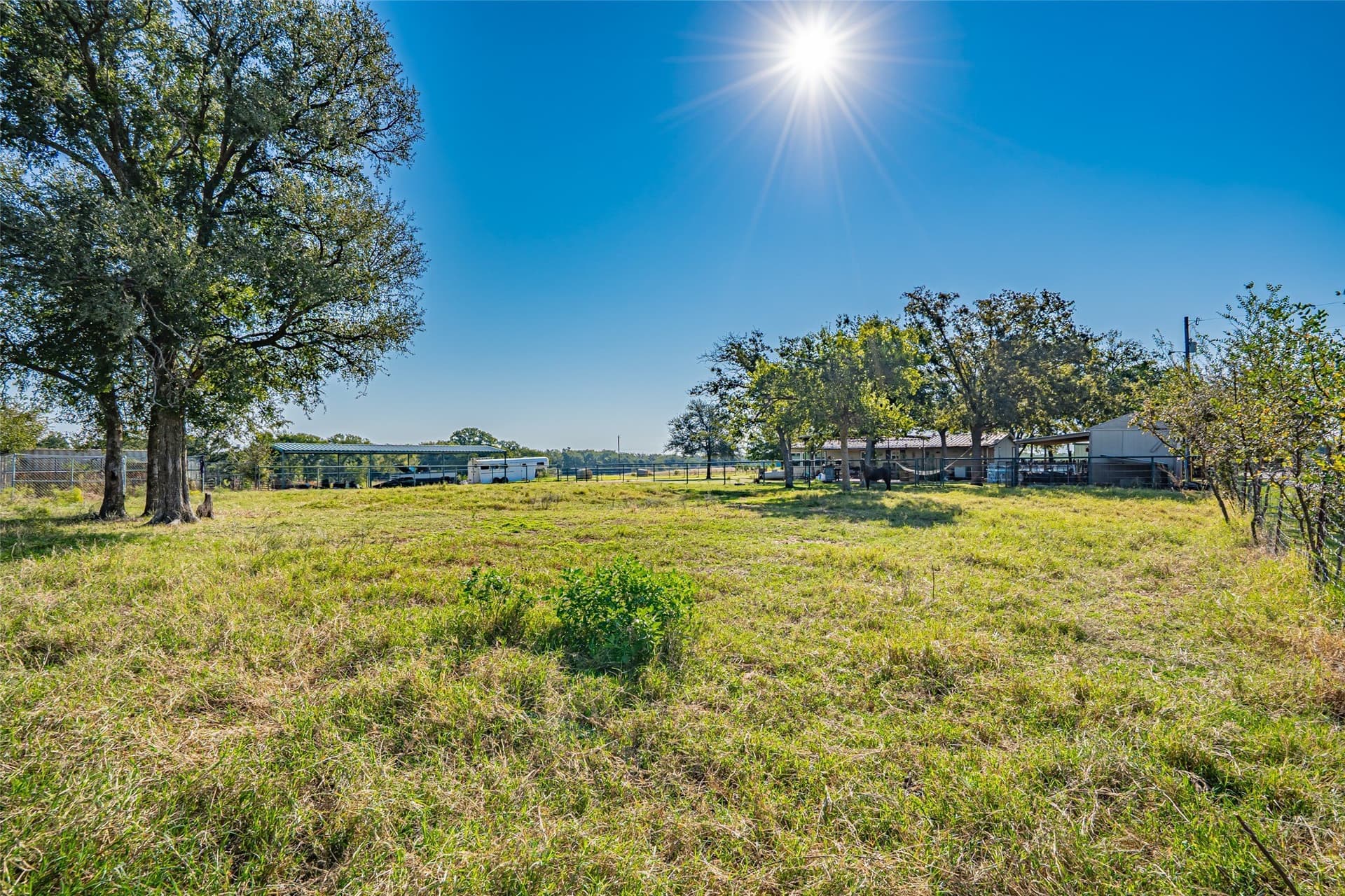 12 acres in Erath County - photo 8