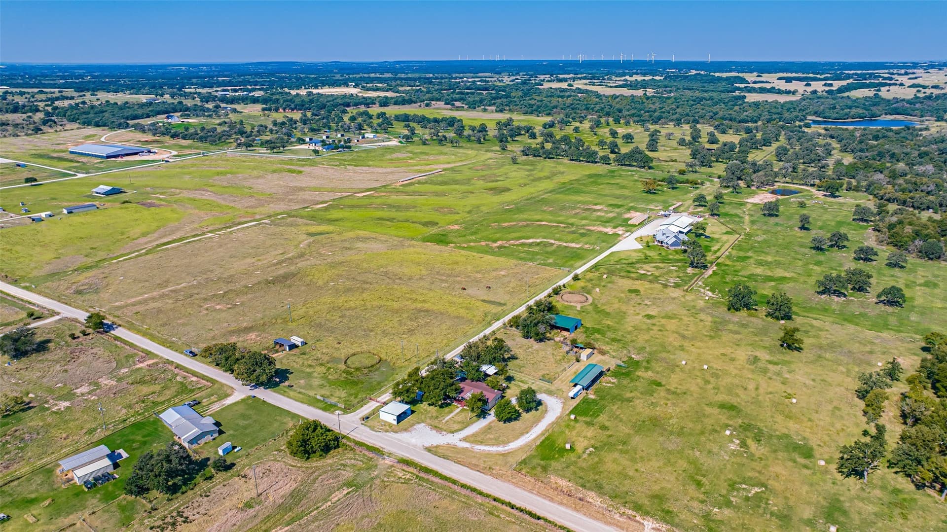12 acres in Erath County - photo 33