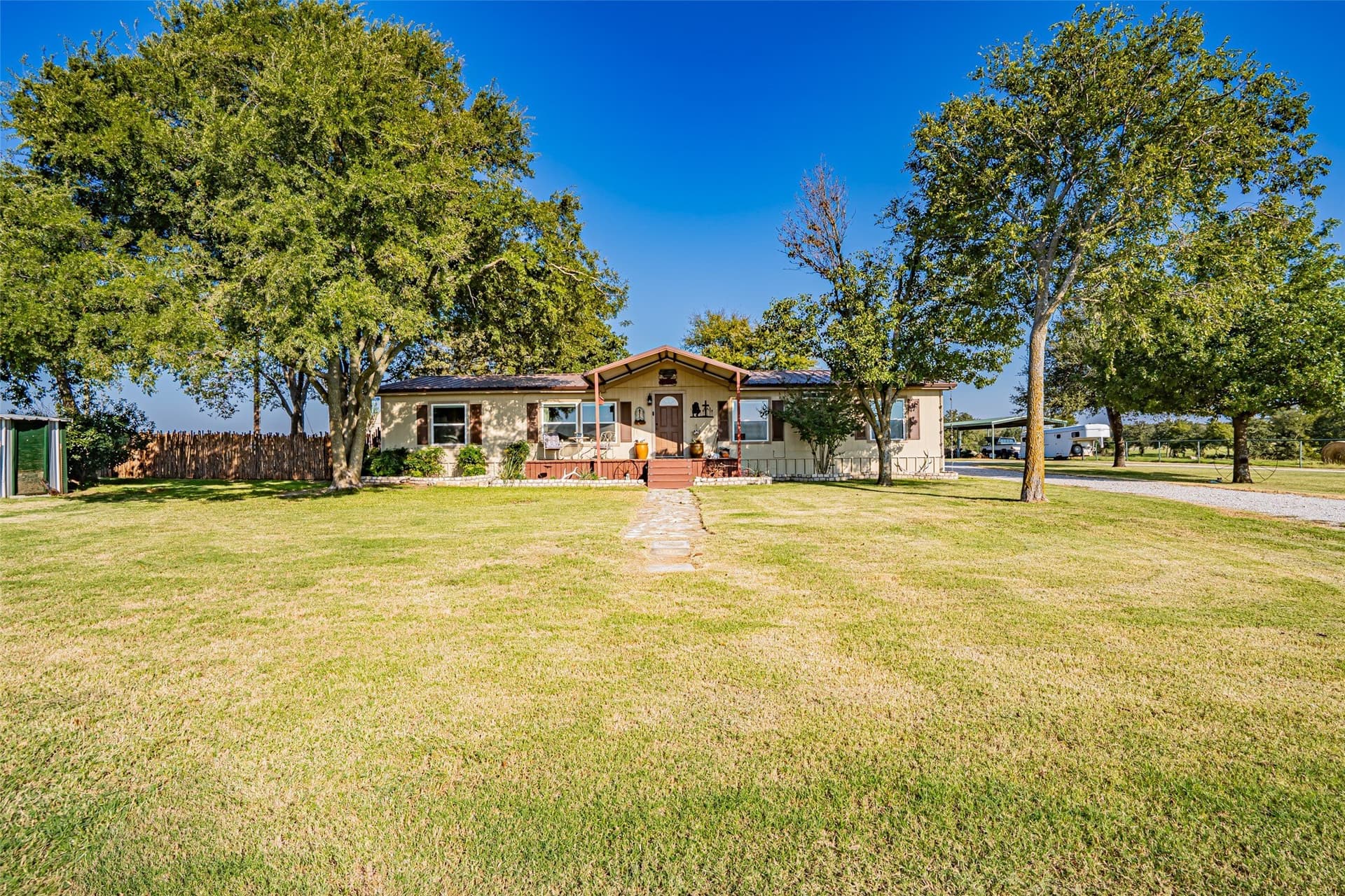 12 acres in Erath County - photo 35