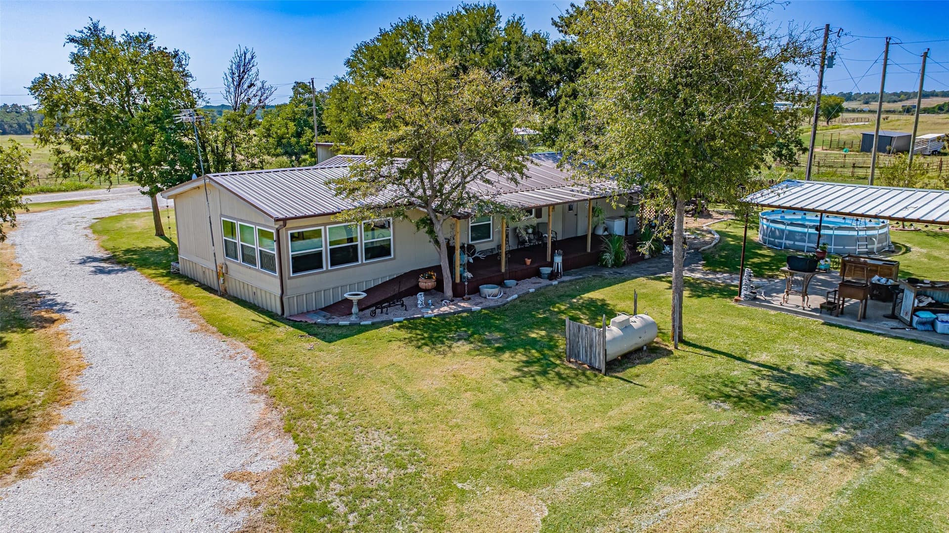 12 acres in Erath County - photo 36
