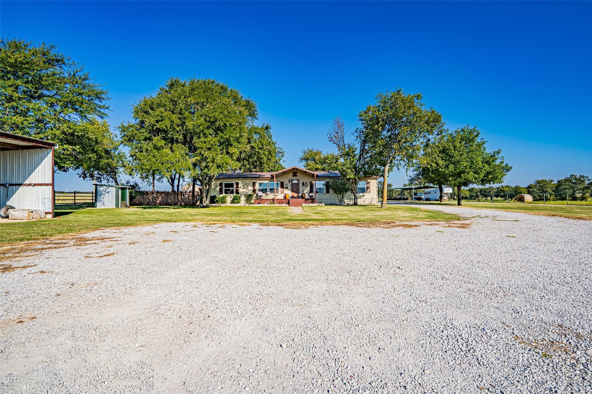 12 acres in Erath County - photo 39
