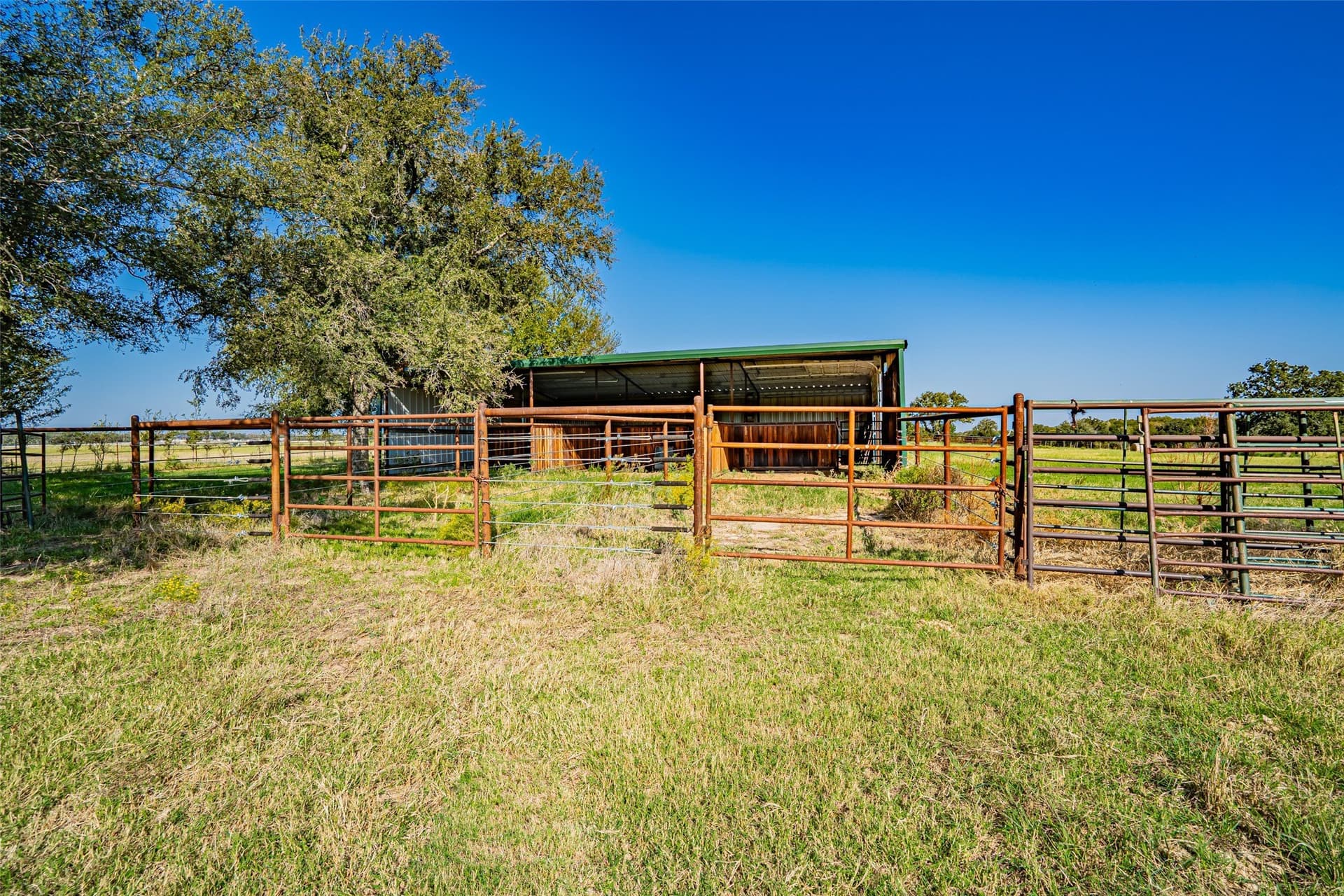 12 acres in Erath County - photo 7
