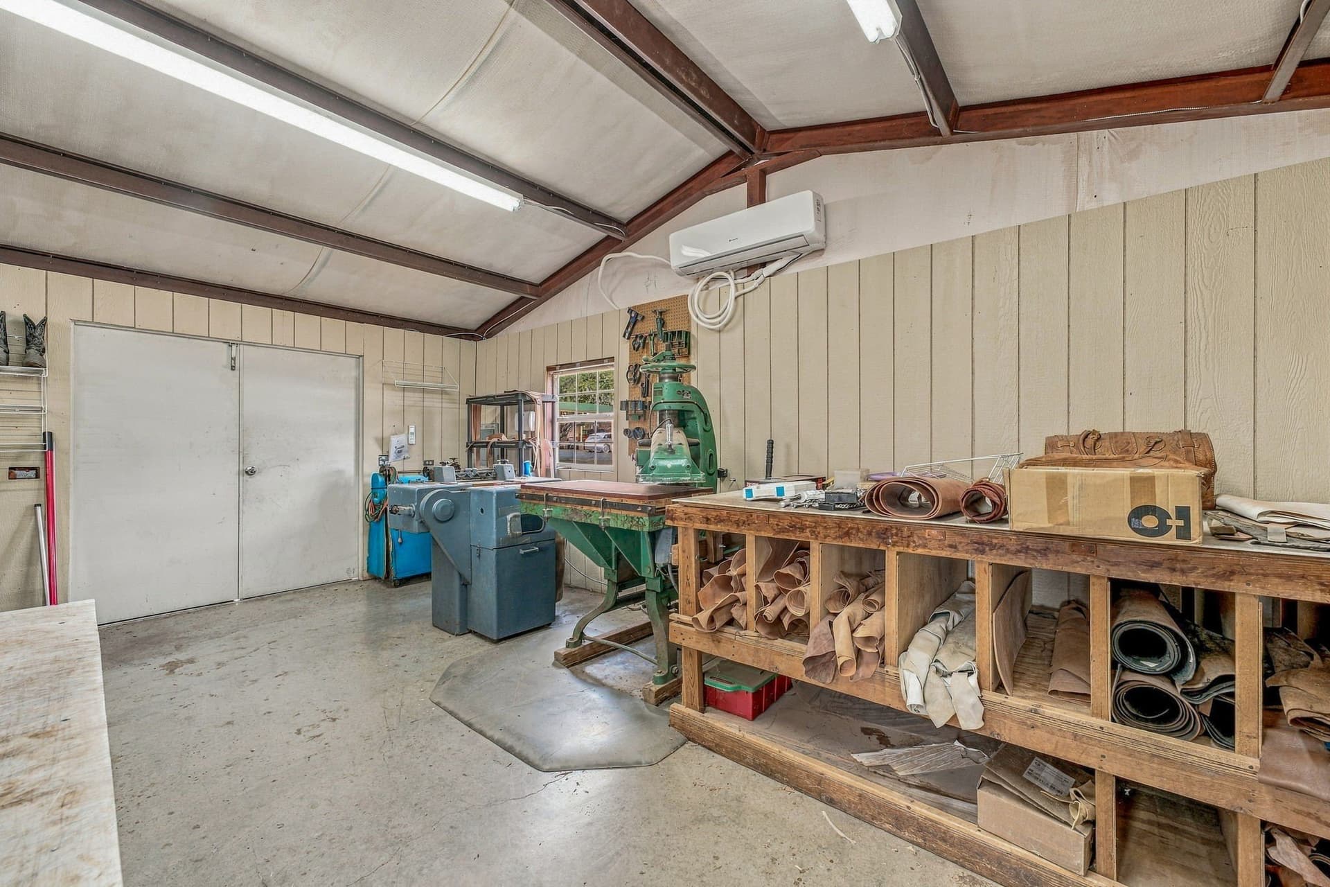 16.85 acres in Erath County - photo 28