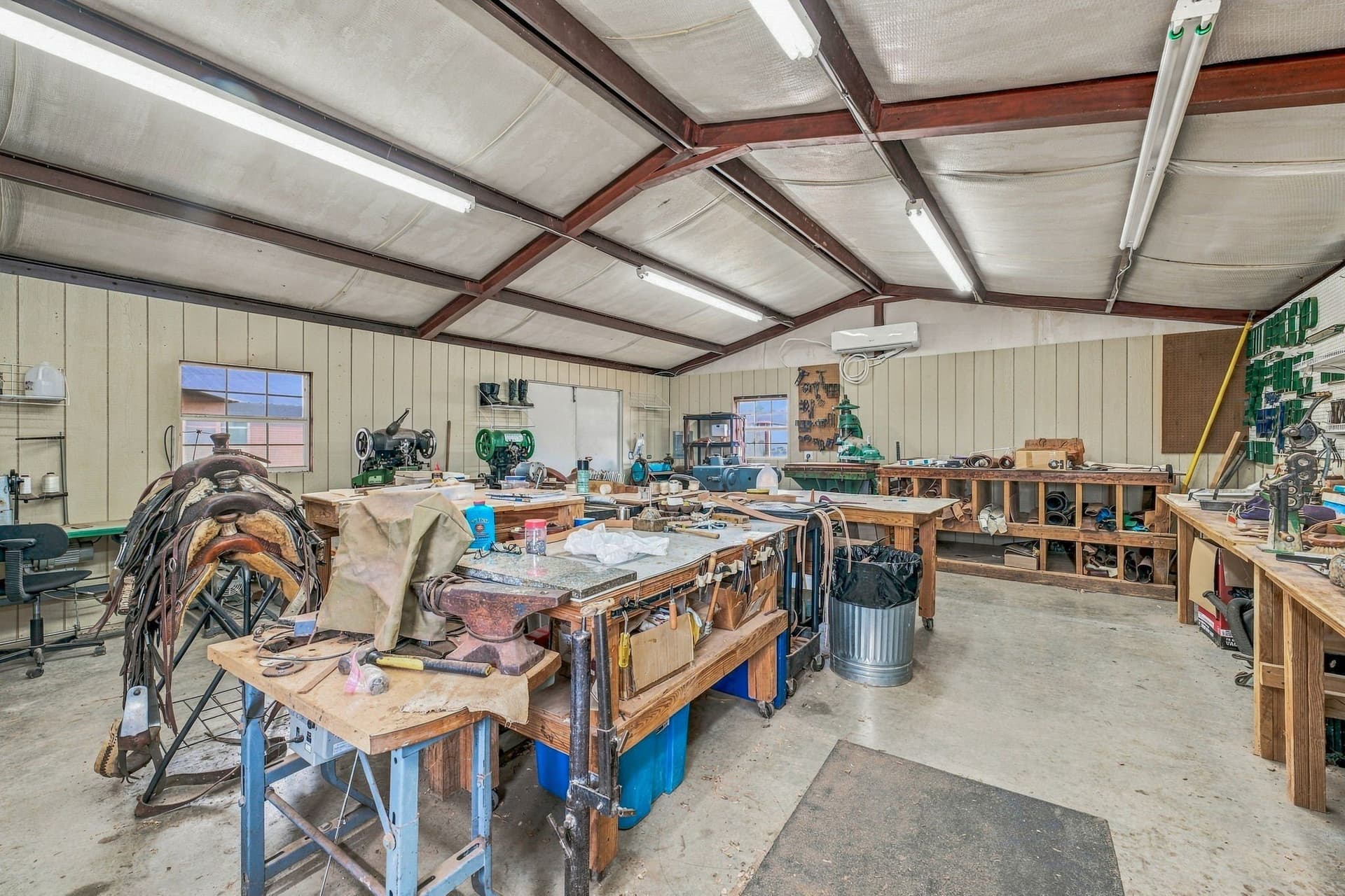 16.85 acres in Erath County - photo 27