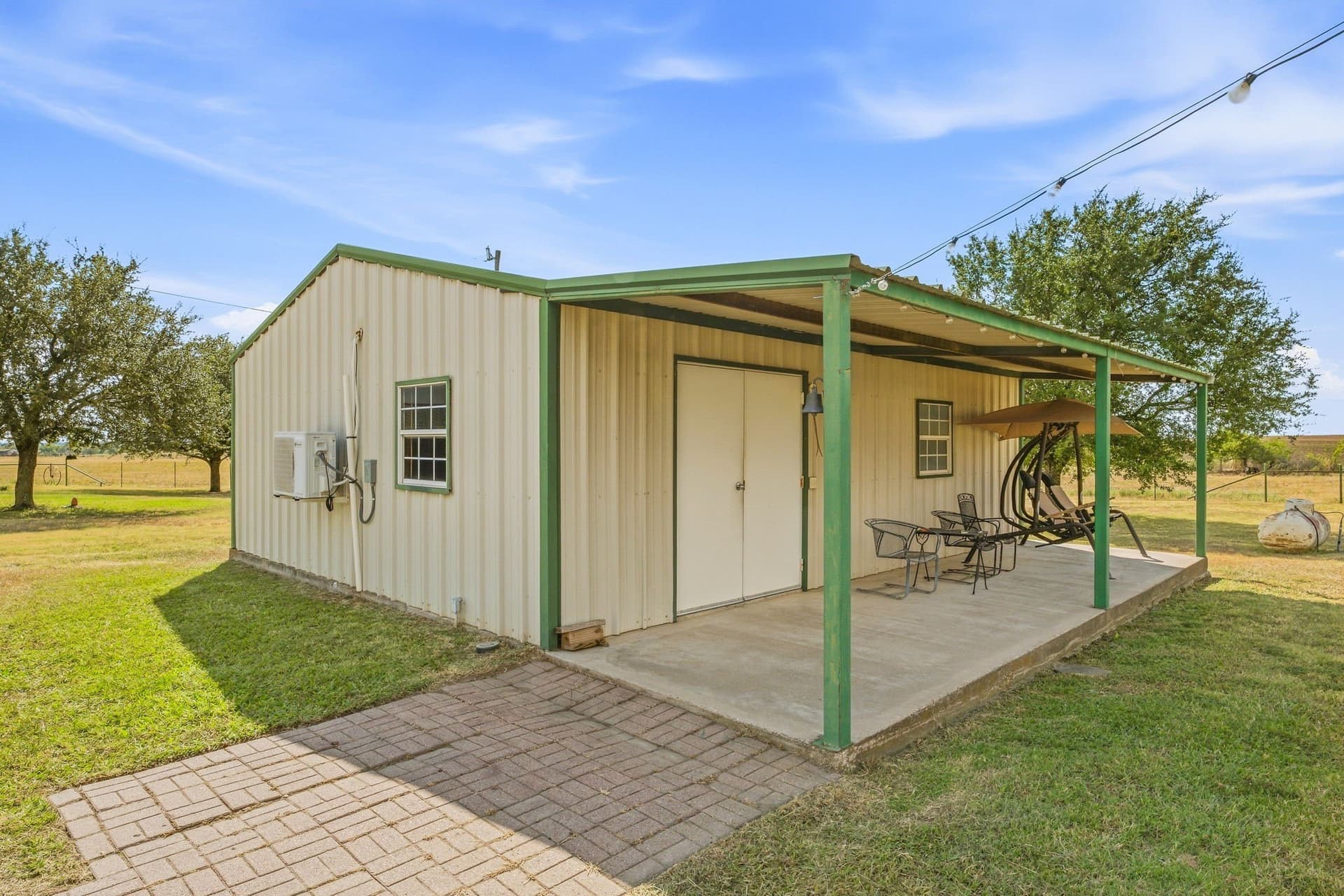 16.85 acres in Erath County - photo 25