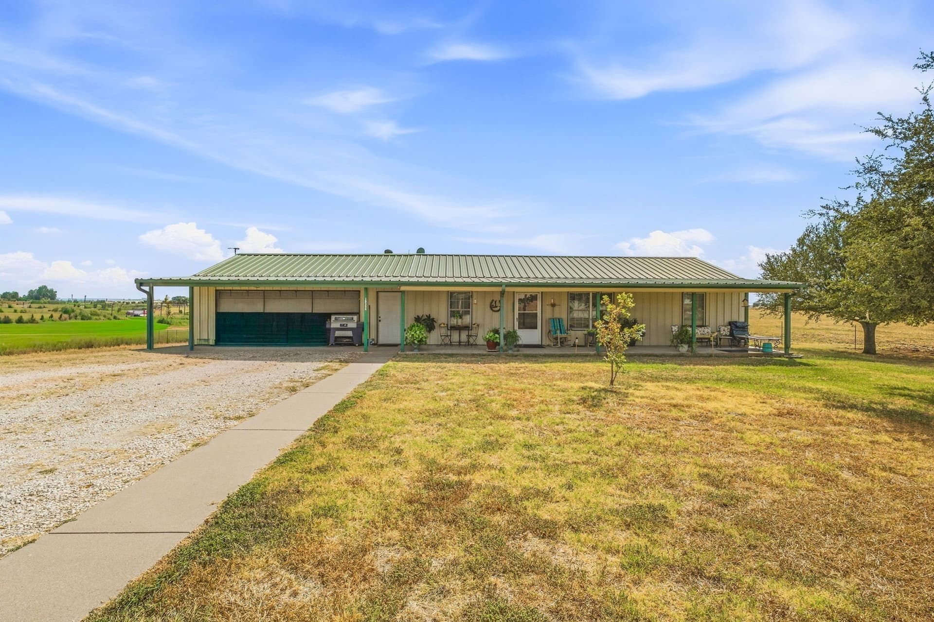 16.85 acres in Erath County - photo 35
