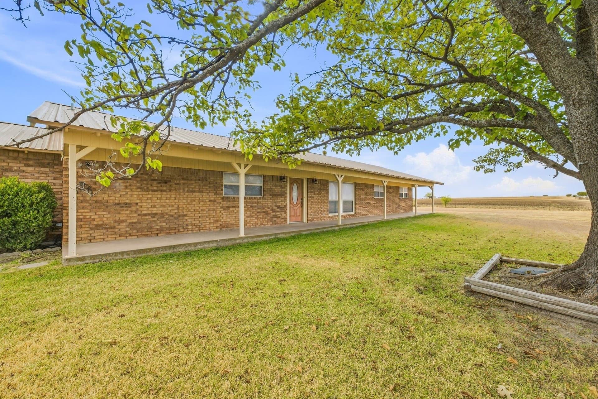 16.85 acres in Erath County - photo 12