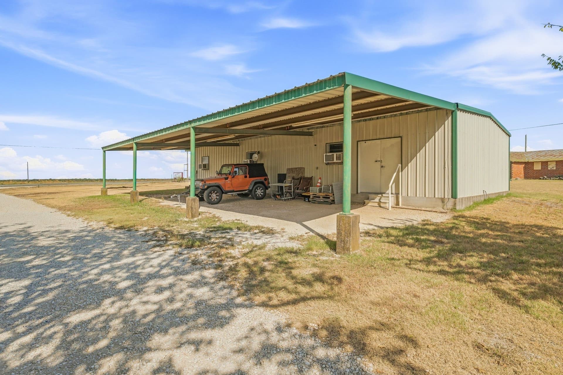 16.85 acres in Erath County - photo 30