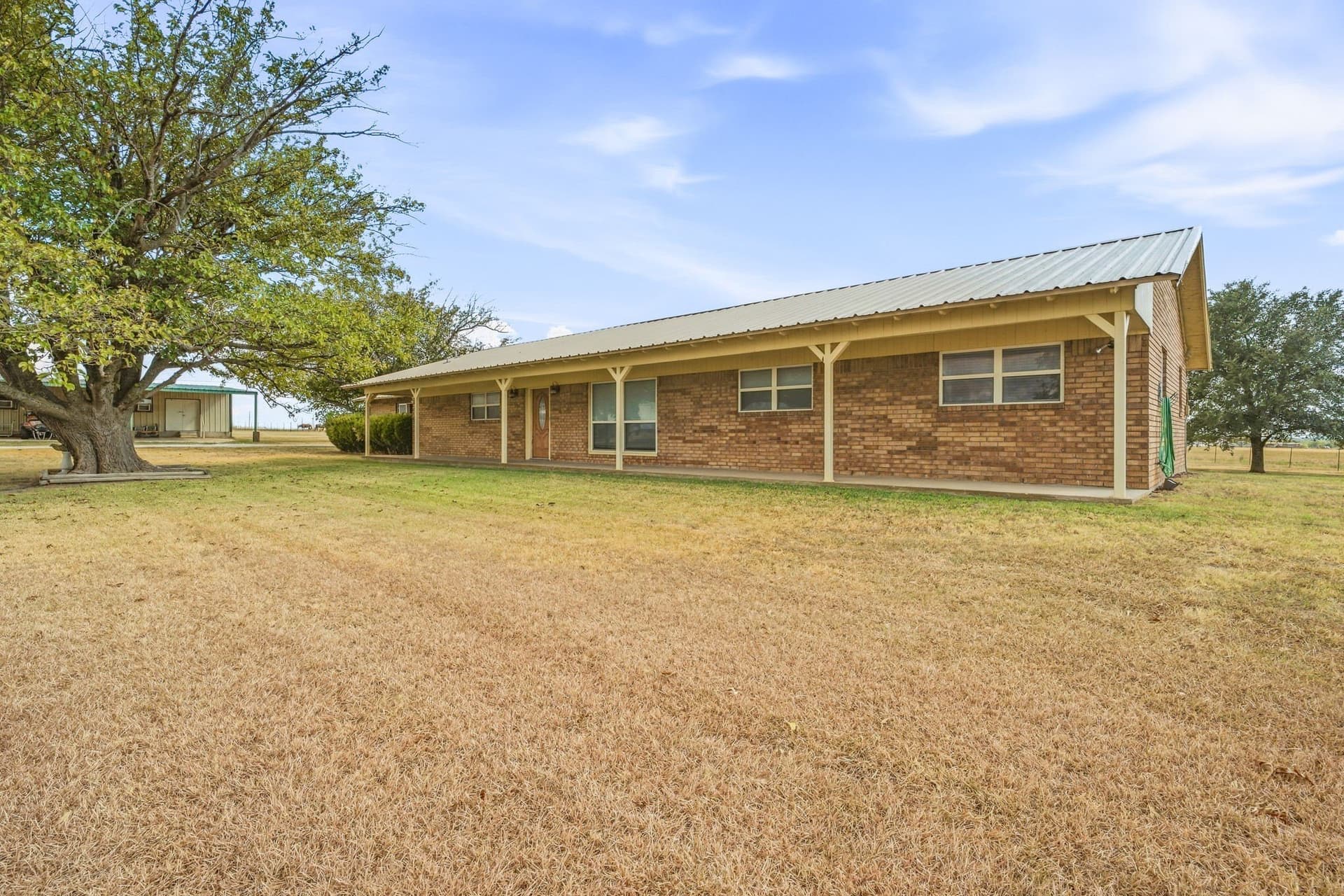 16.85 acres in Erath County - photo 11
