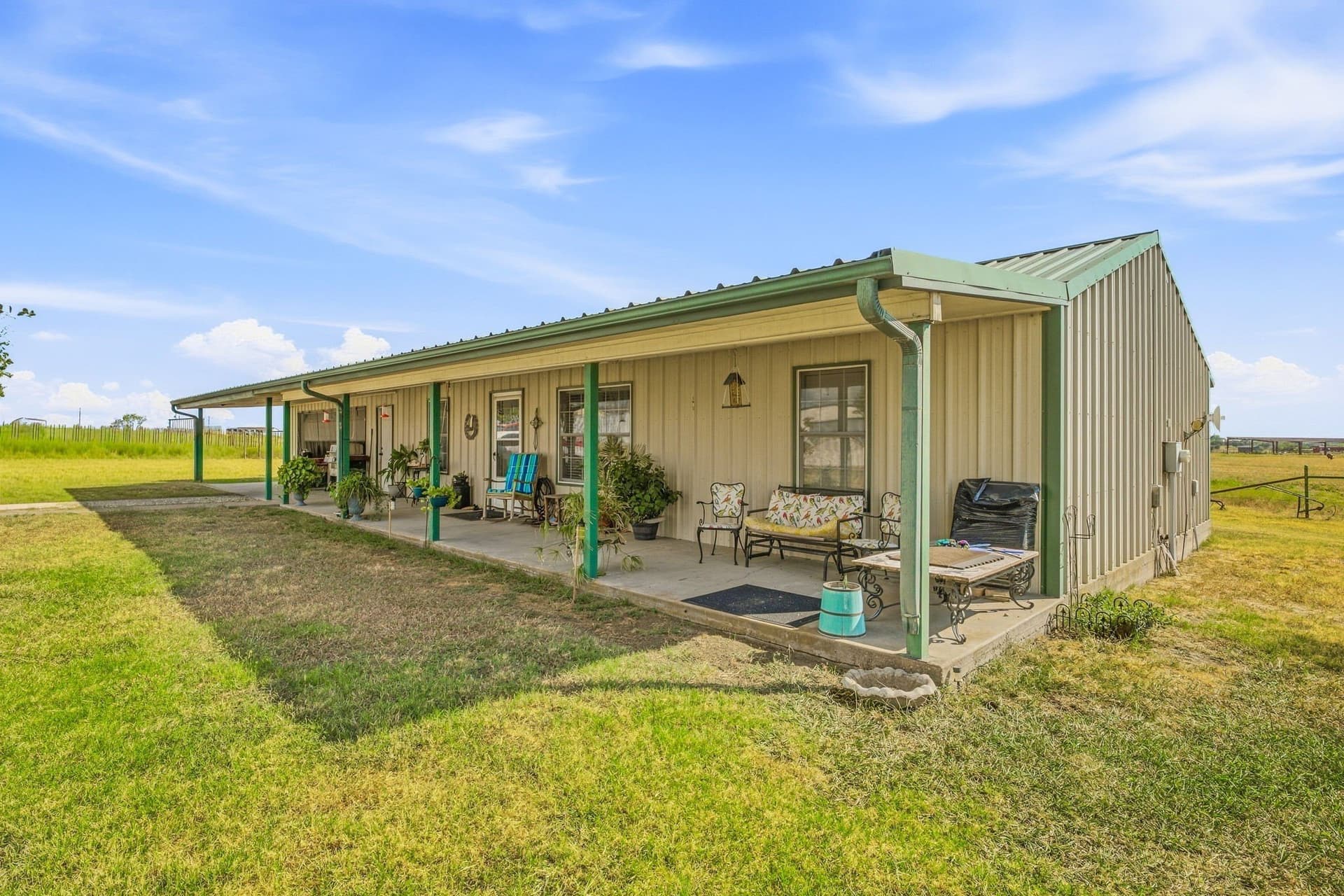 16.85 acres in Erath County - photo 34
