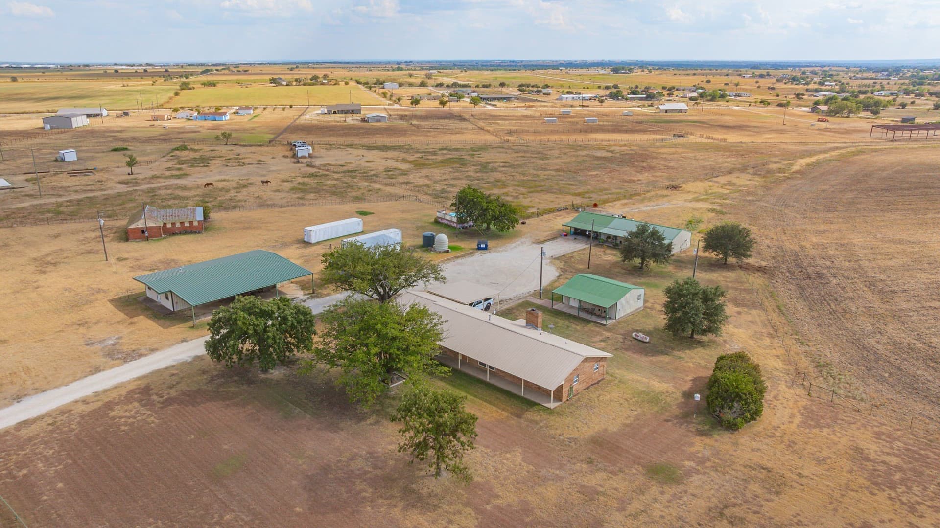 16.85 acres in Erath County - photo 5