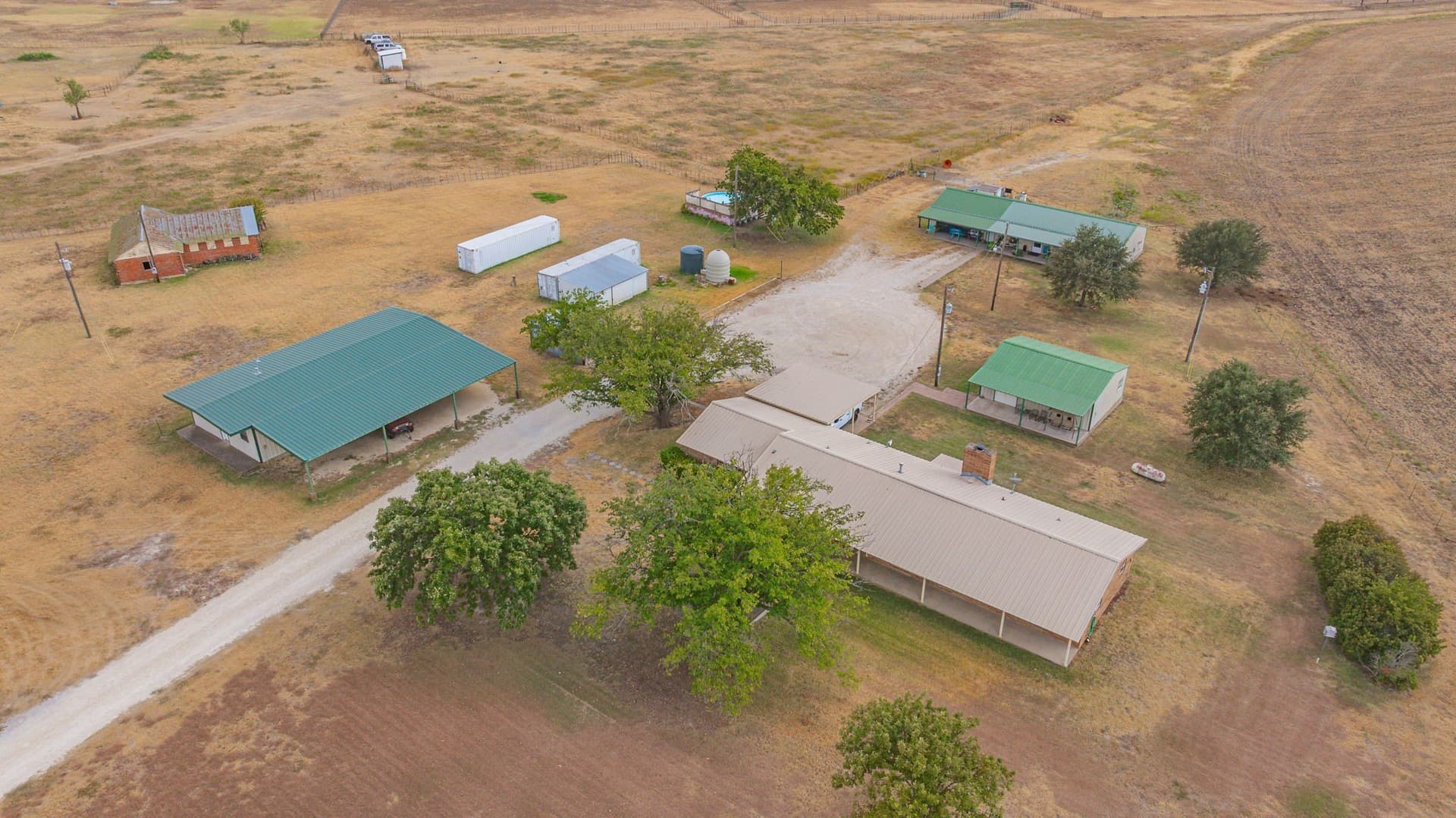 16.85 acres in Erath County - photo 2