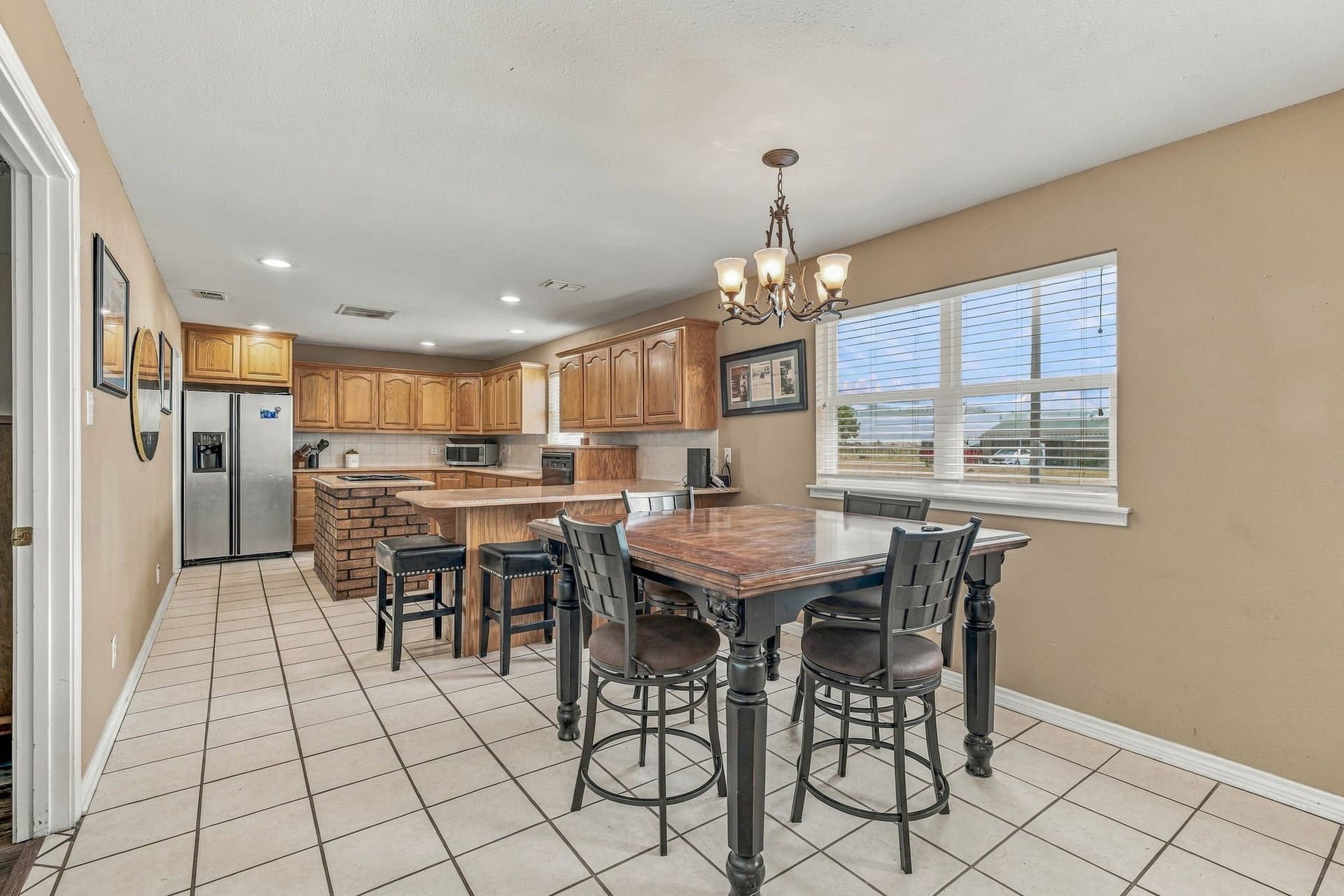 16.85 acres in Erath County - photo 18