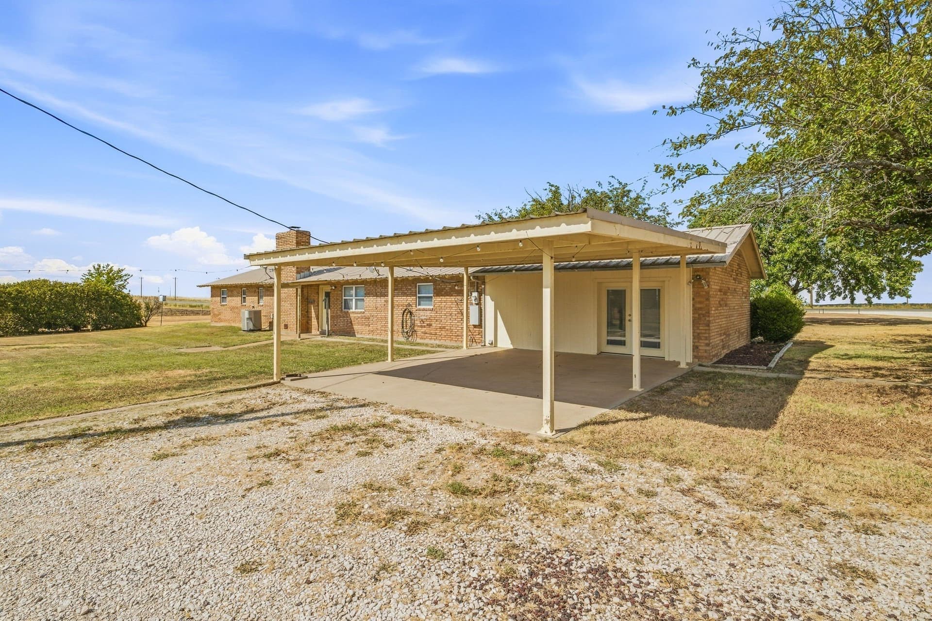 16.85 acres in Erath County - photo 13