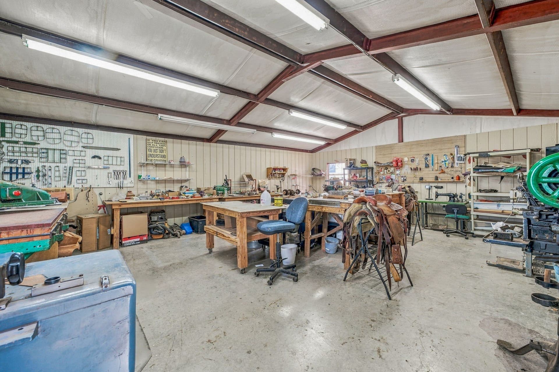 16.85 acres in Erath County - photo 26