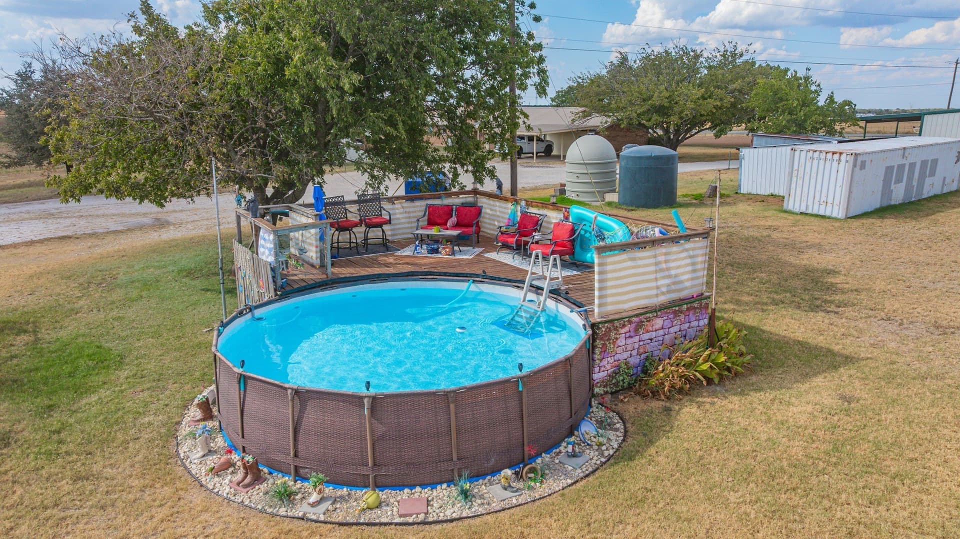 16.85 acres in Erath County - photo 40
