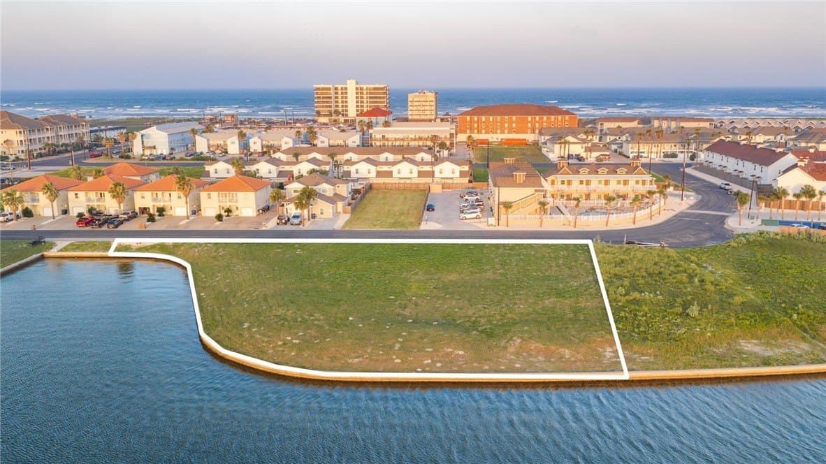 0.94 acres in Nueces County gallery image 4