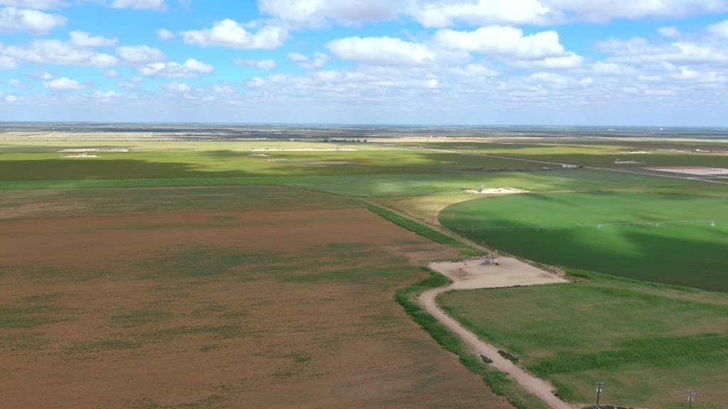 50 acres in Howard County - photo 23