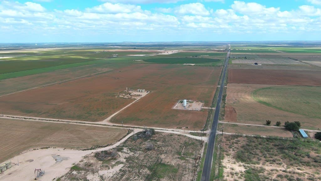 50 acres in Howard County - photo 20